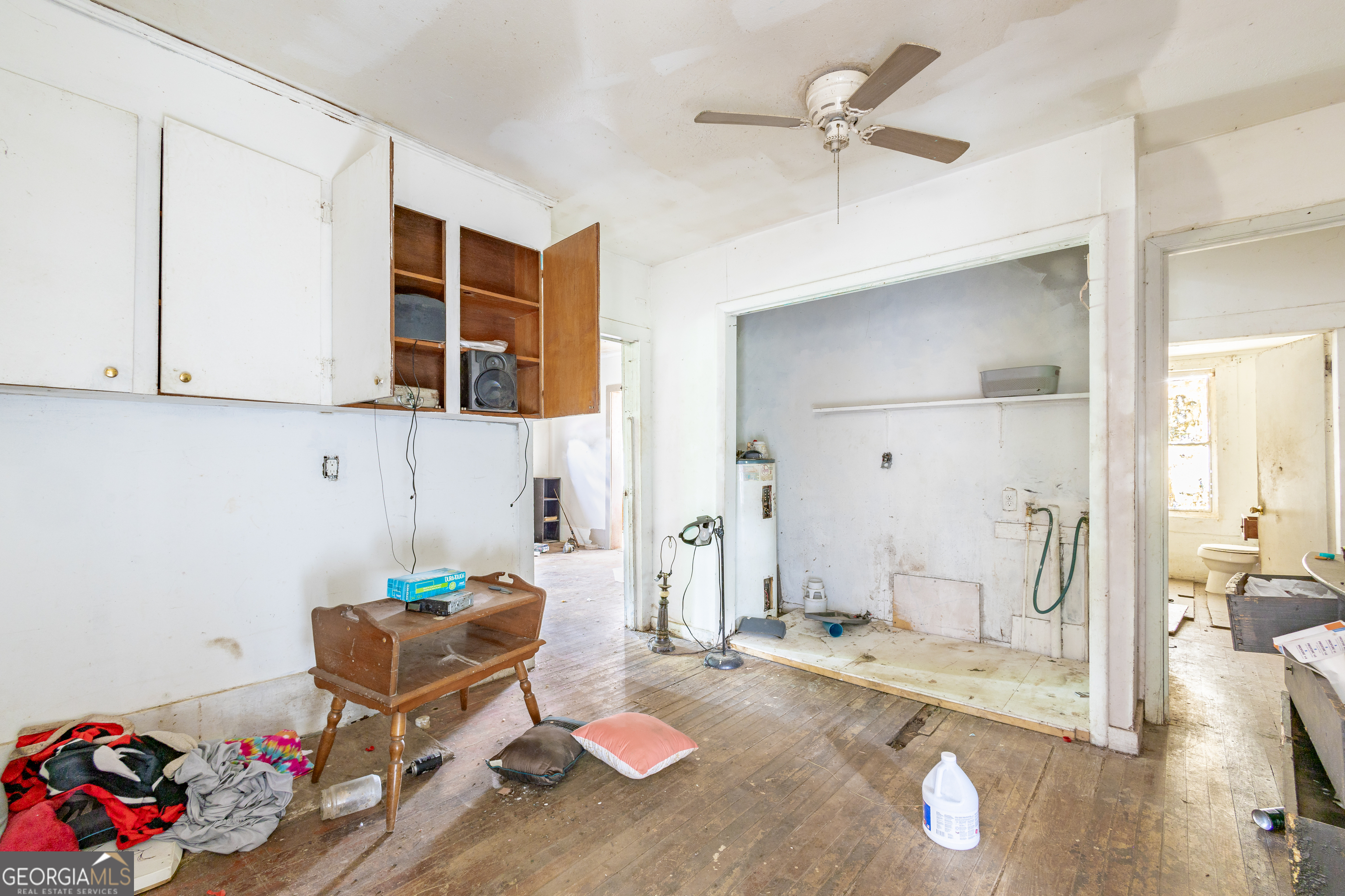 4122 Jacksonville Street Property Photo 6