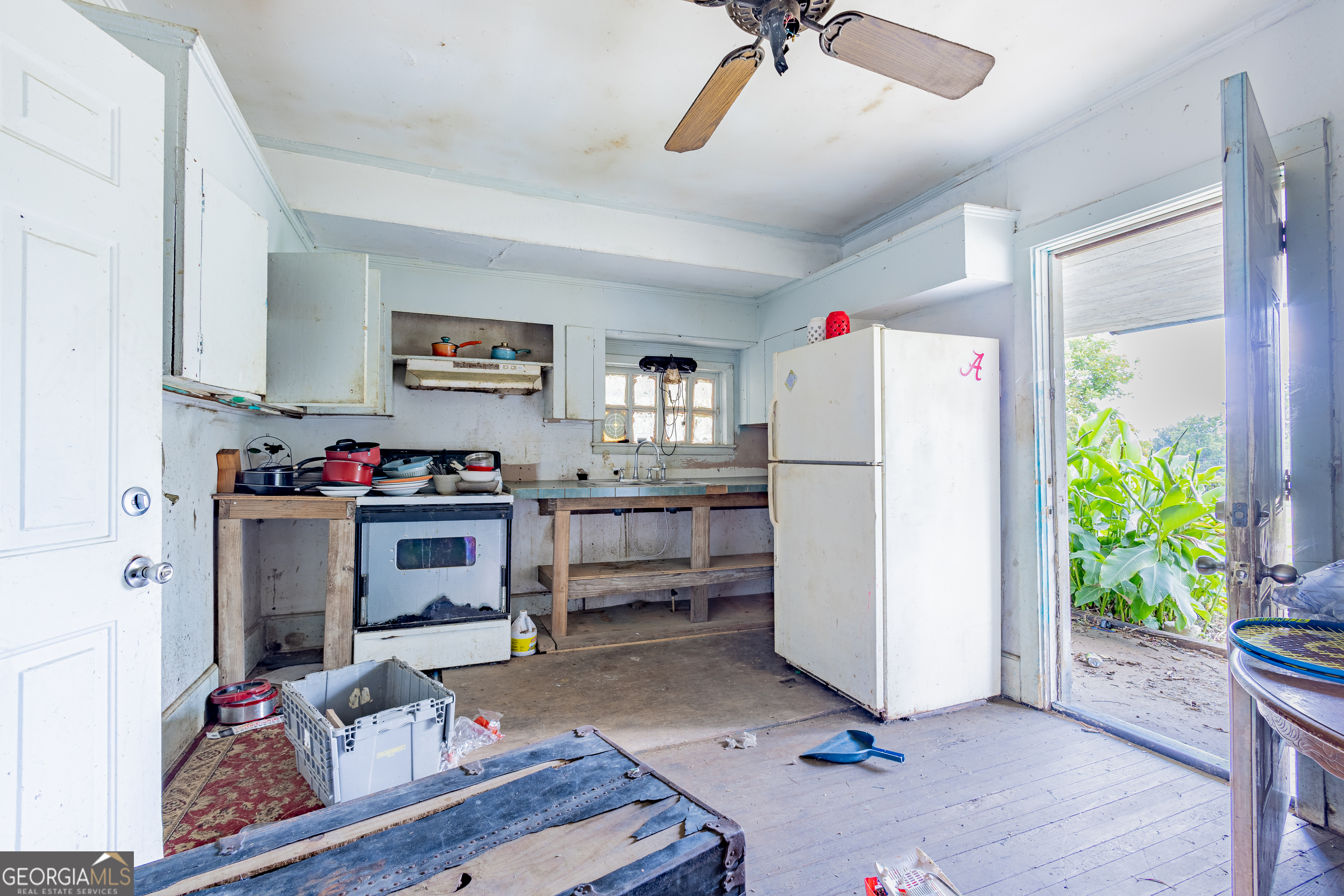 4122 Jacksonville Street Property Photo 7