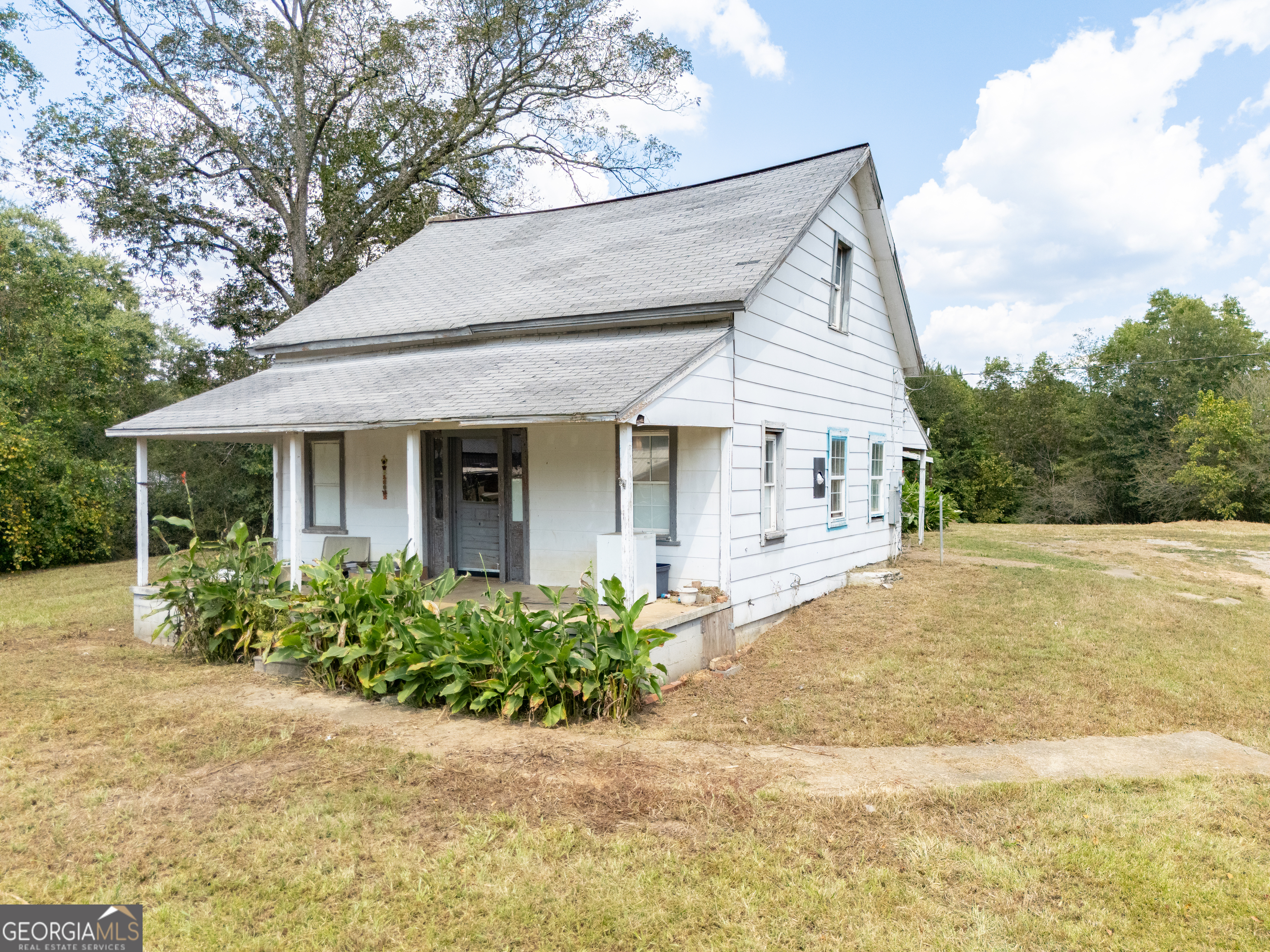 4122 Jacksonville Street Property Photo 8