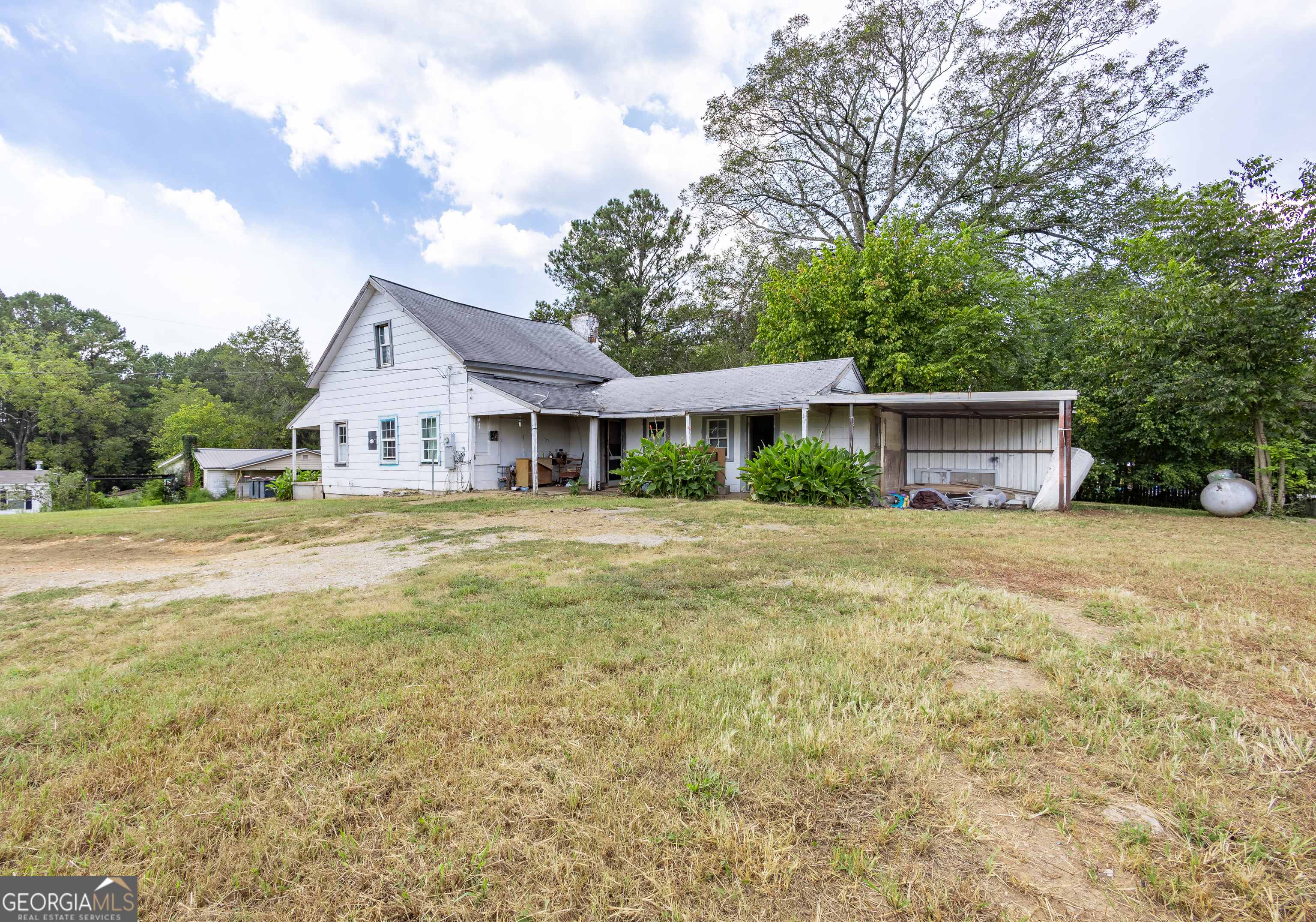 4122 Jacksonville Street Property Photo 10