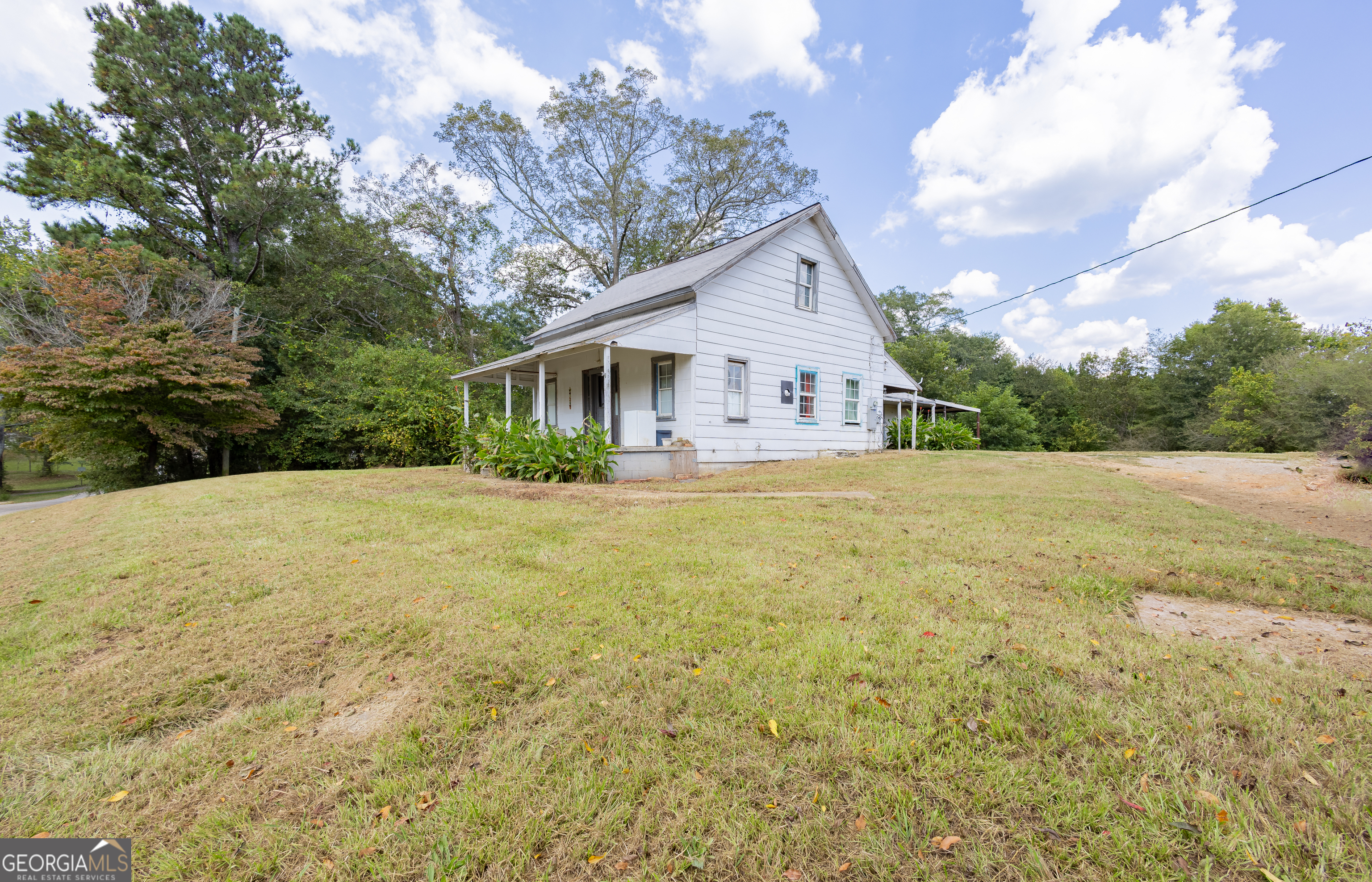 4122 Jacksonville Street Property Photo 11