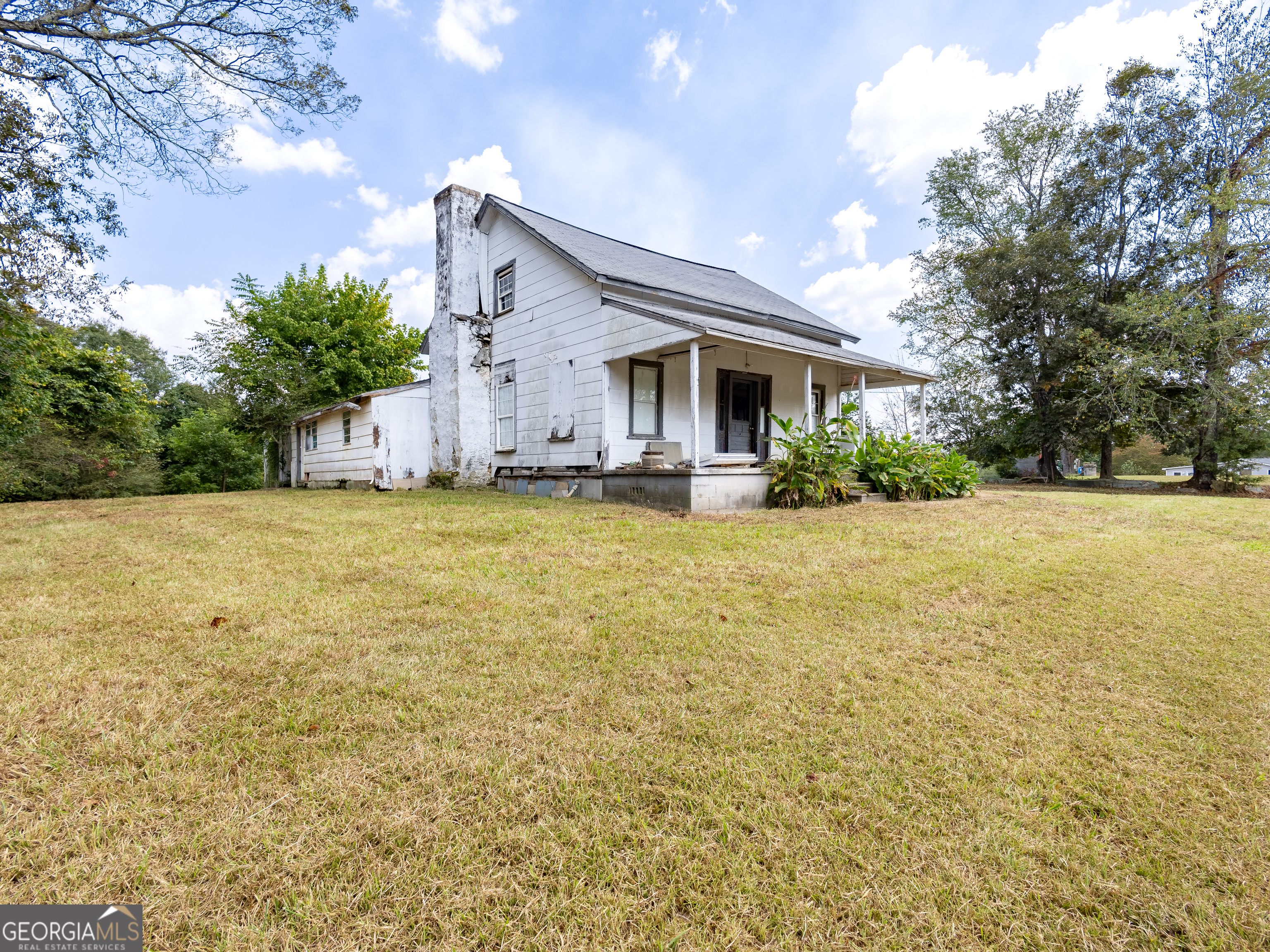 4122 Jacksonville Street Property Photo 12
