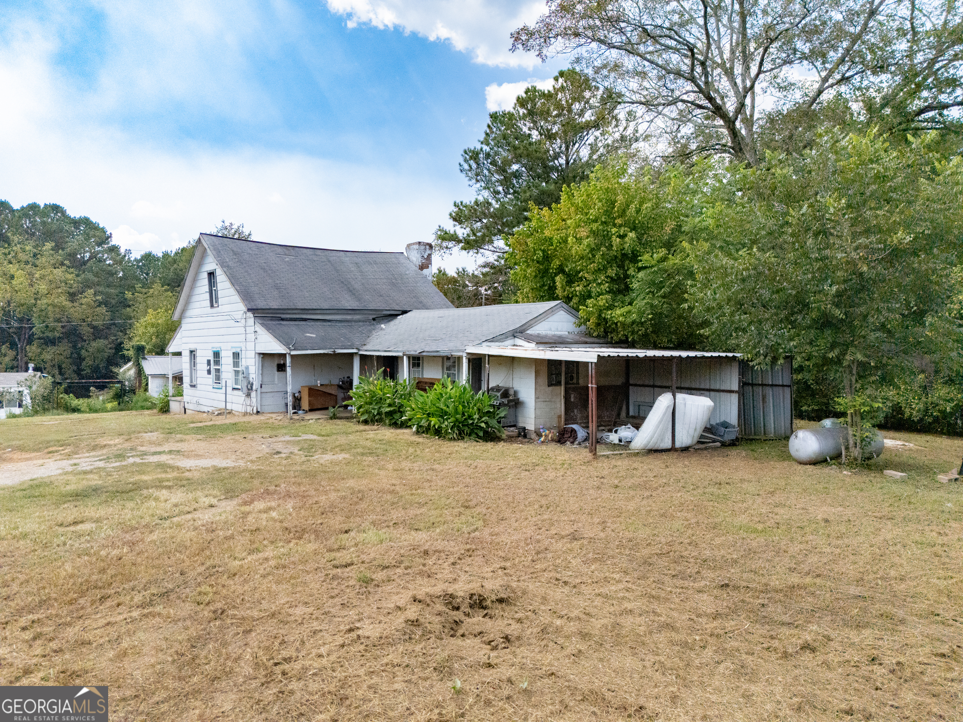 4122 Jacksonville Street Property Photo 13