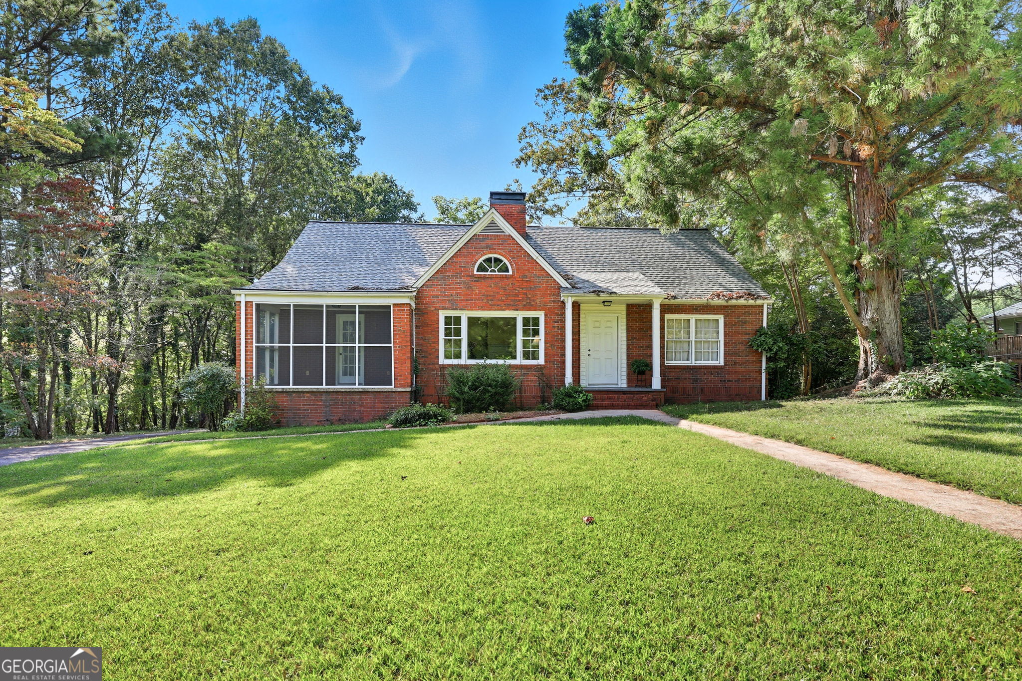 329 Morrison Moore Parkway E Property Photo 4