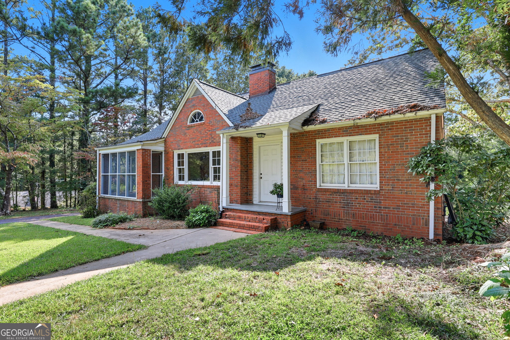 329 Morrison Moore Parkway E Property Photo 5