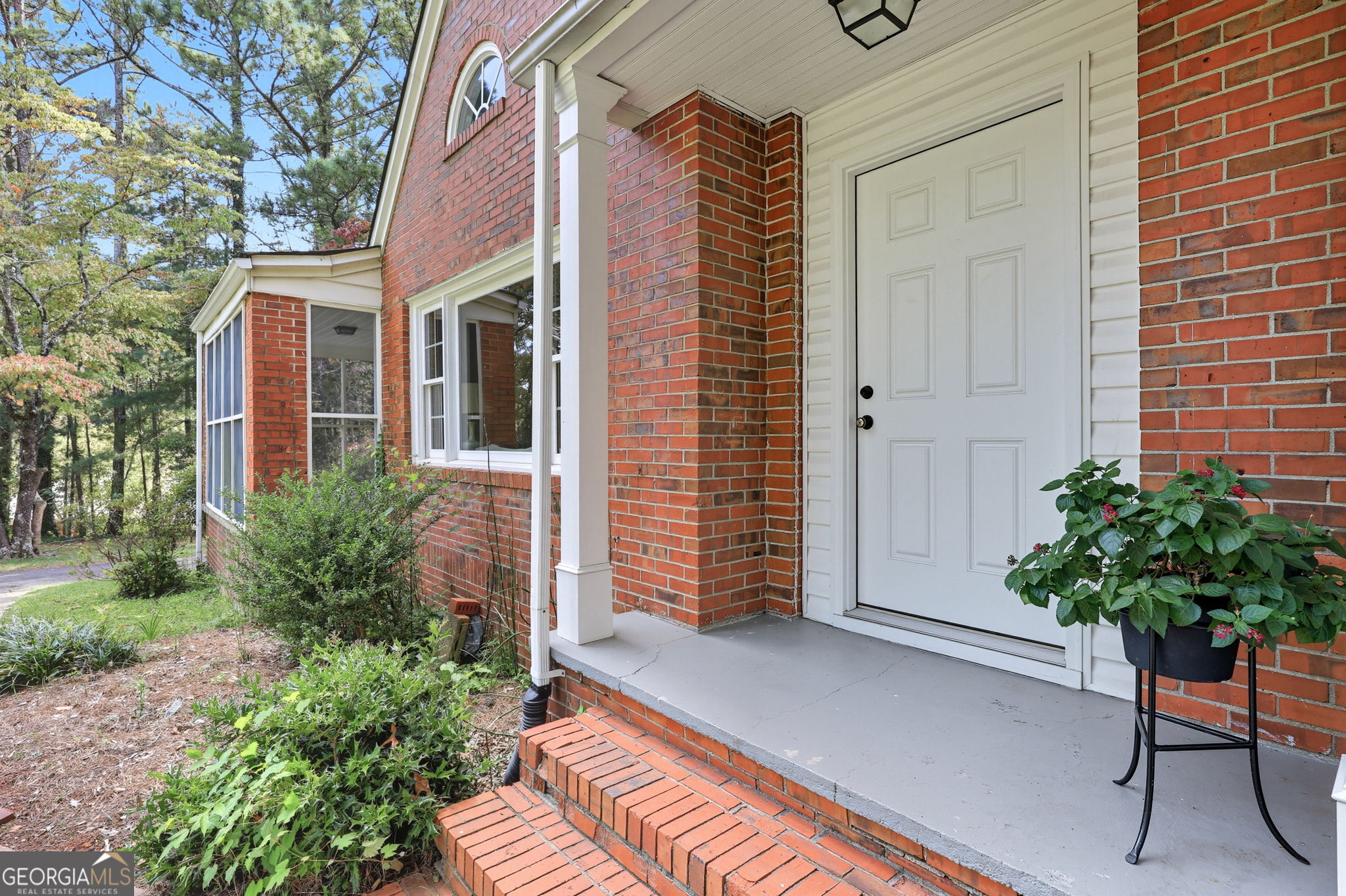 329 Morrison Moore Parkway E Property Photo 6