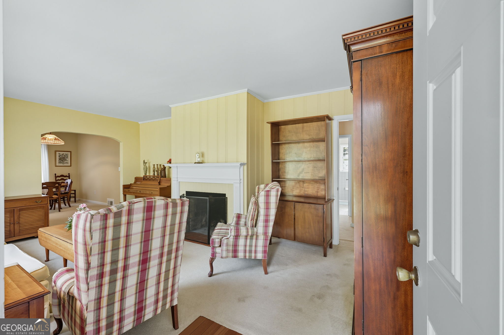 329 Morrison Moore Parkway E Property Photo 7