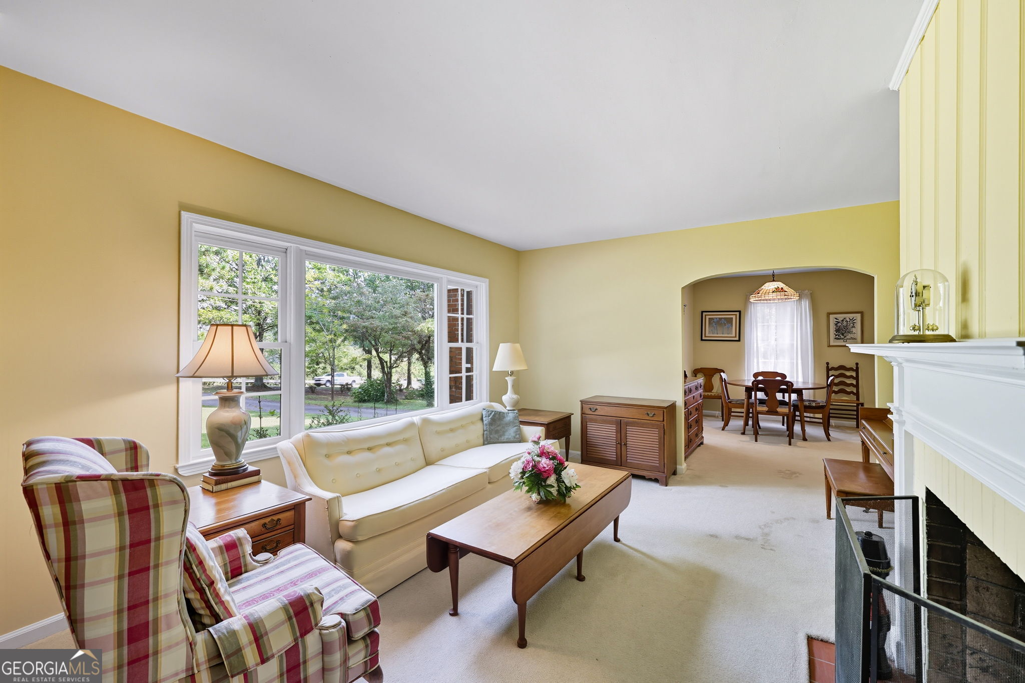 329 Morrison Moore Parkway E Property Photo 8