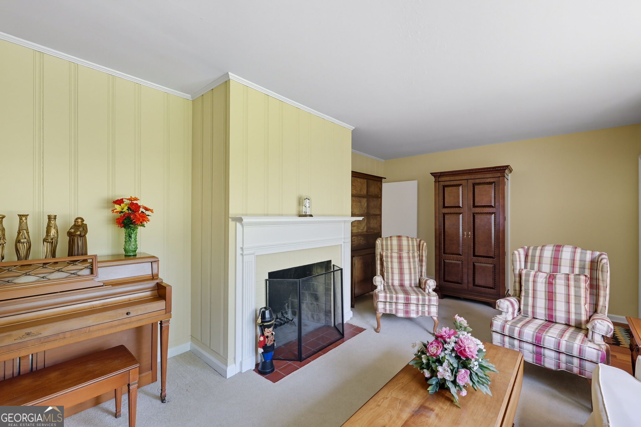 329 Morrison Moore Parkway E Property Photo 9