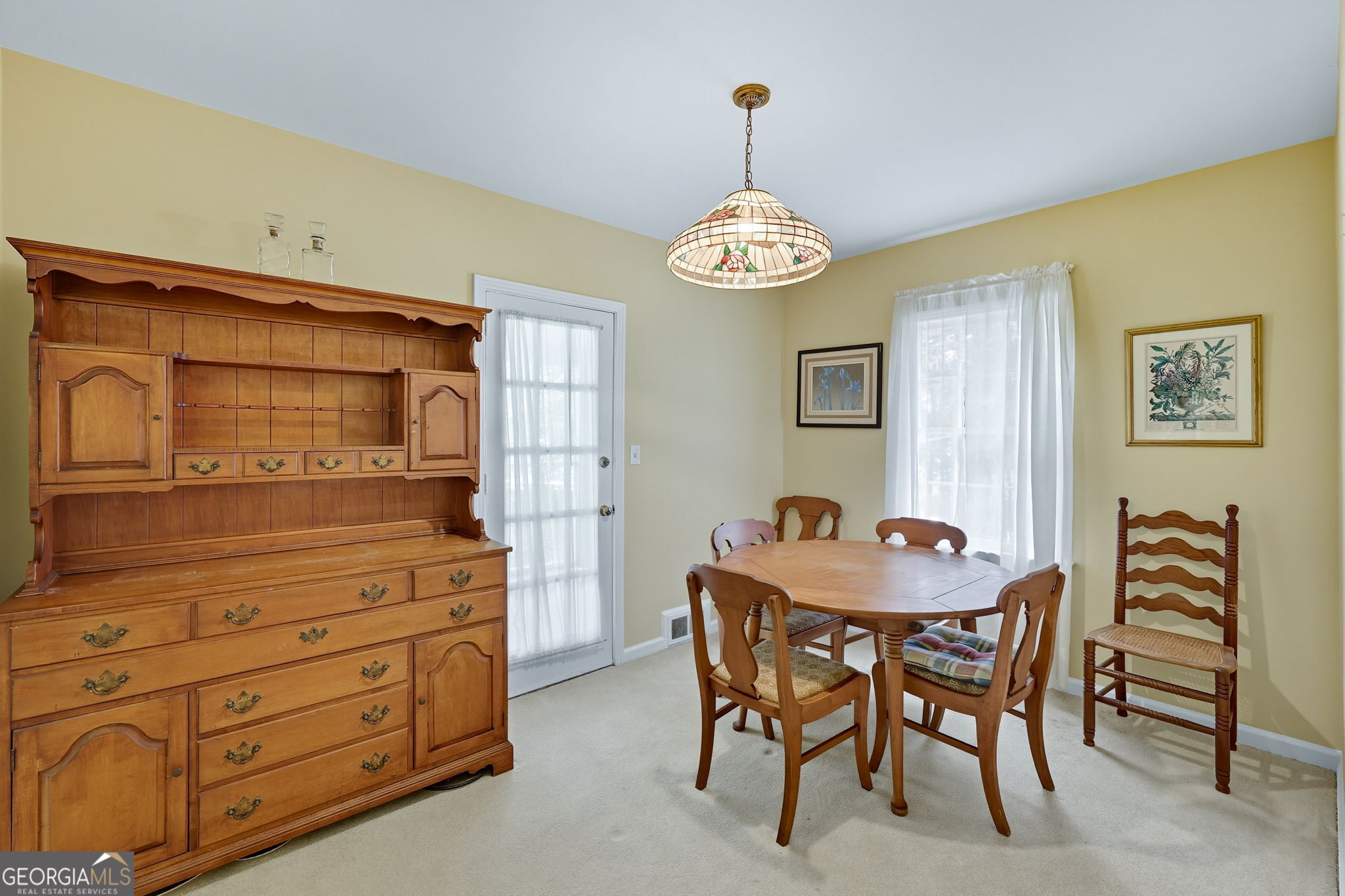 329 Morrison Moore Parkway E Property Photo 11