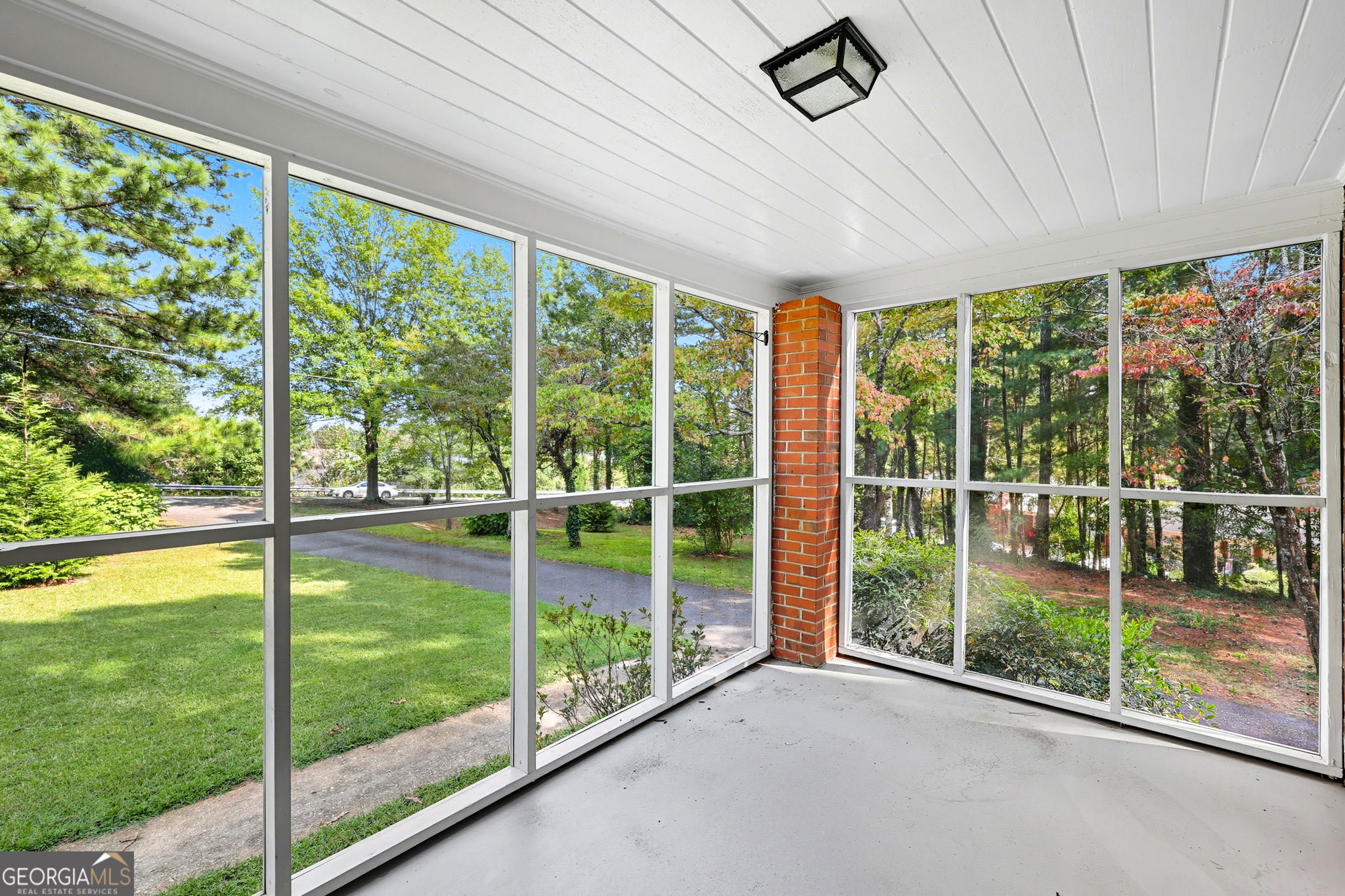 329 Morrison Moore Parkway E Property Photo 12