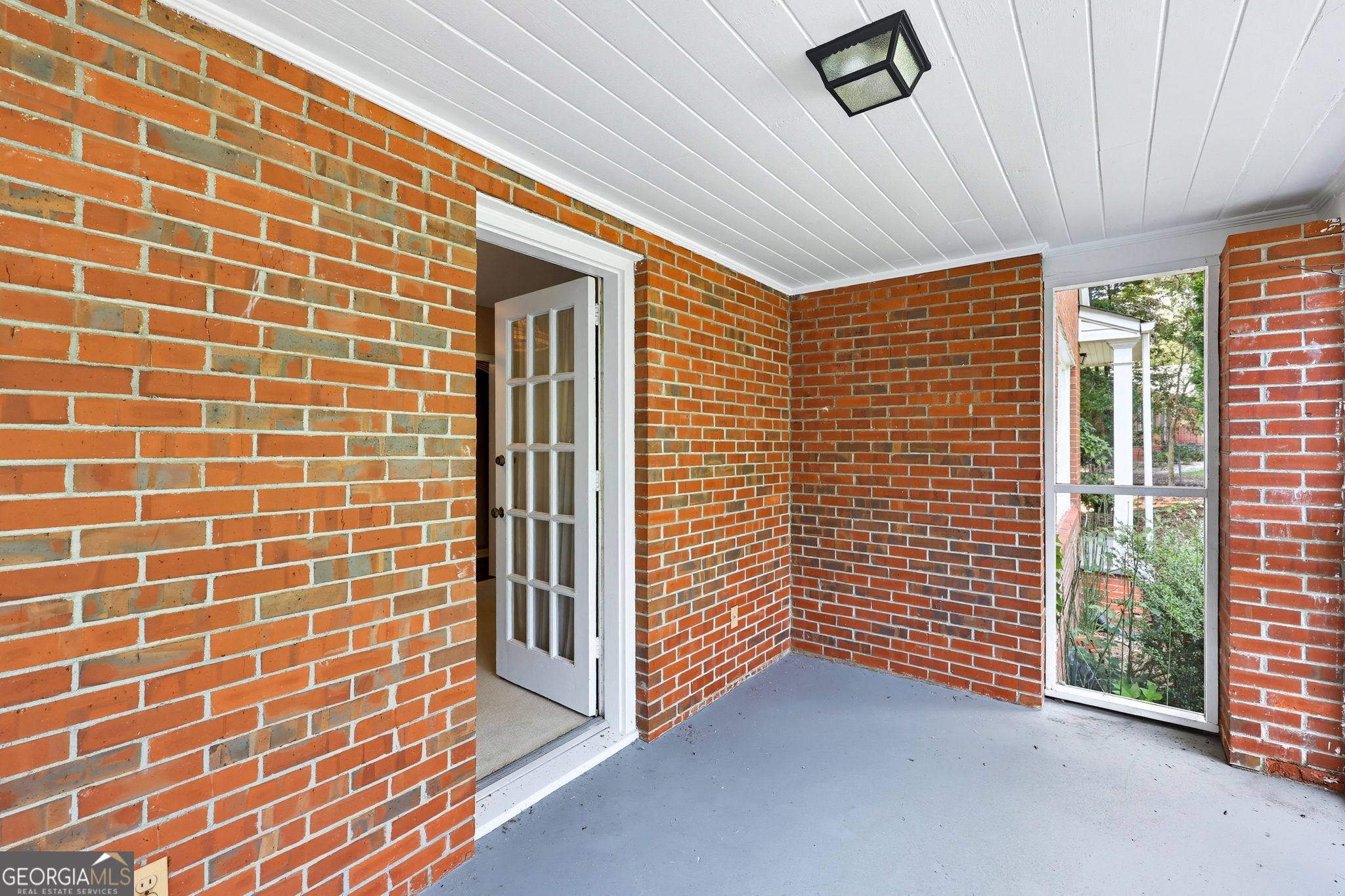 329 Morrison Moore Parkway E Property Photo 13