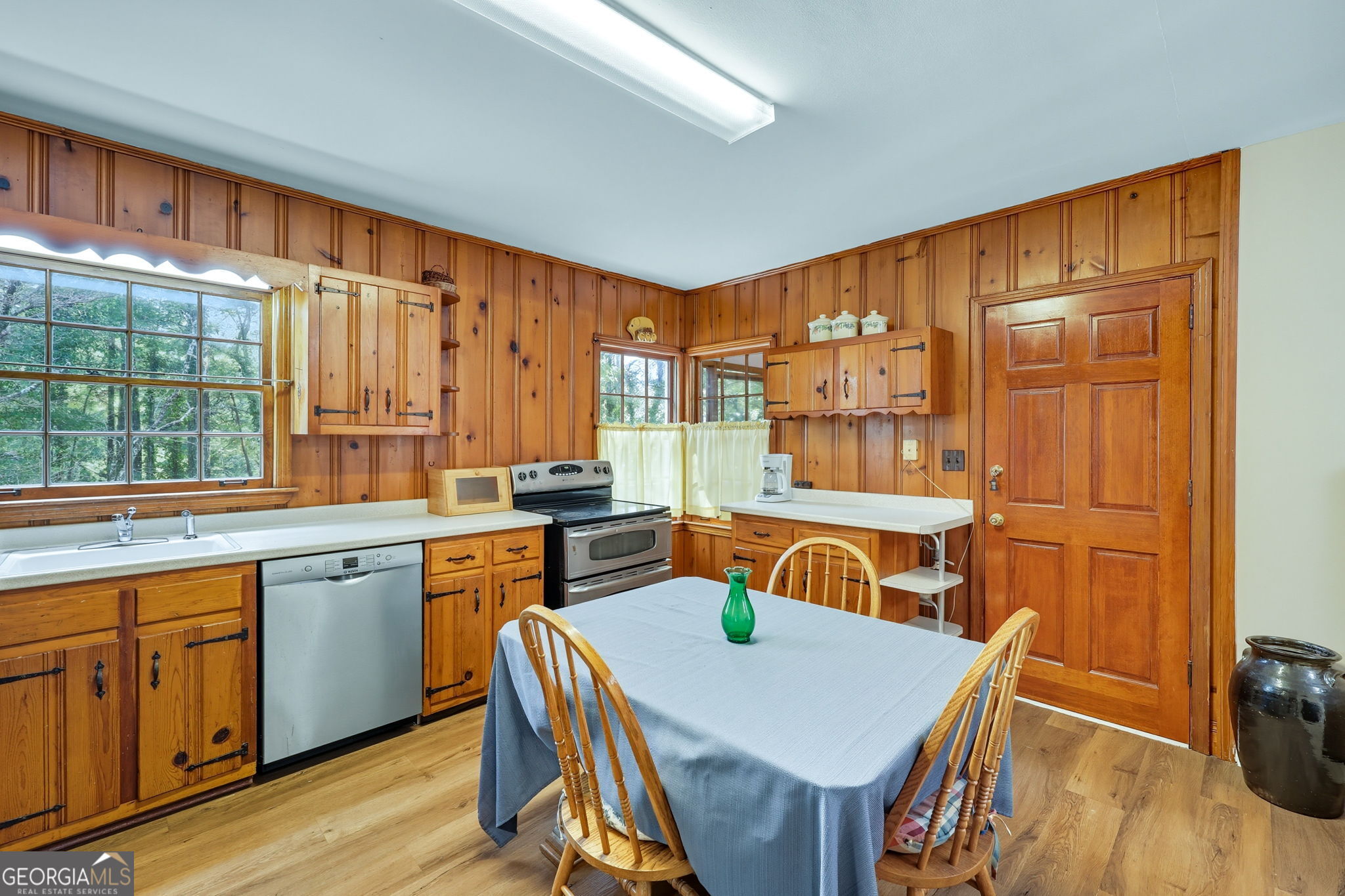 329 Morrison Moore Parkway E Property Photo 14