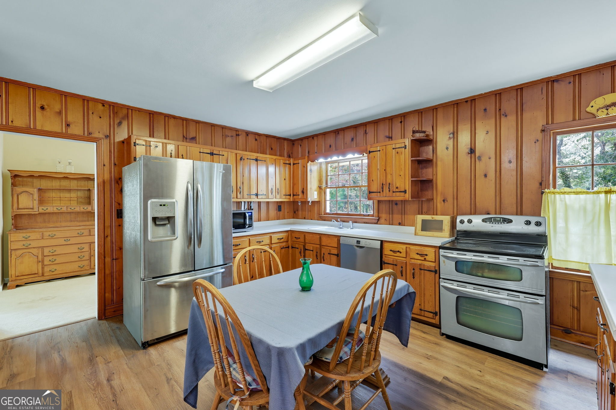 329 Morrison Moore Parkway E Property Photo 15