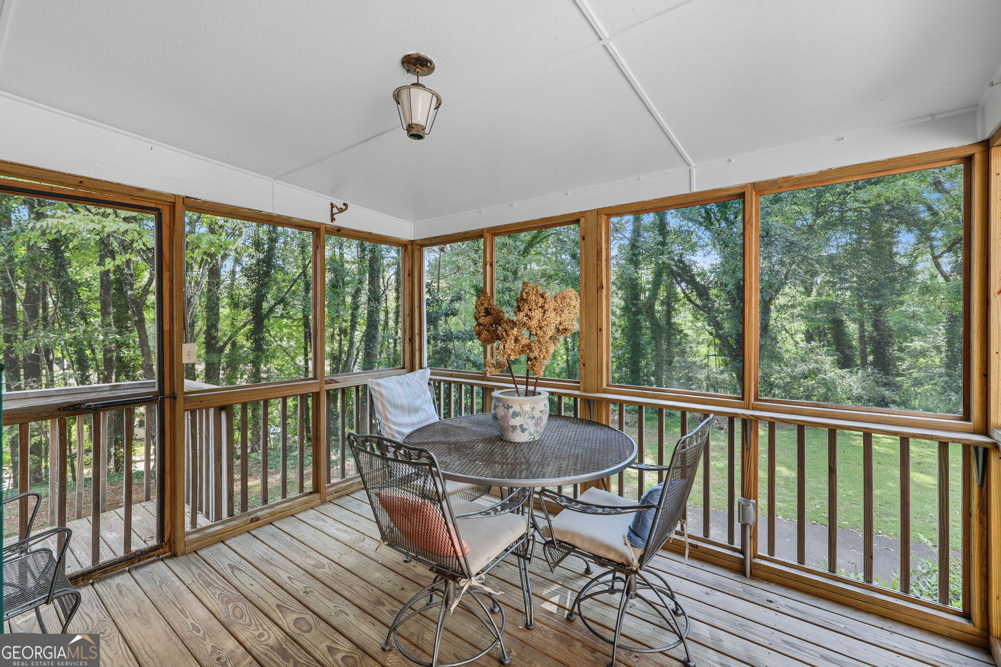 329 Morrison Moore Parkway E Property Photo 16