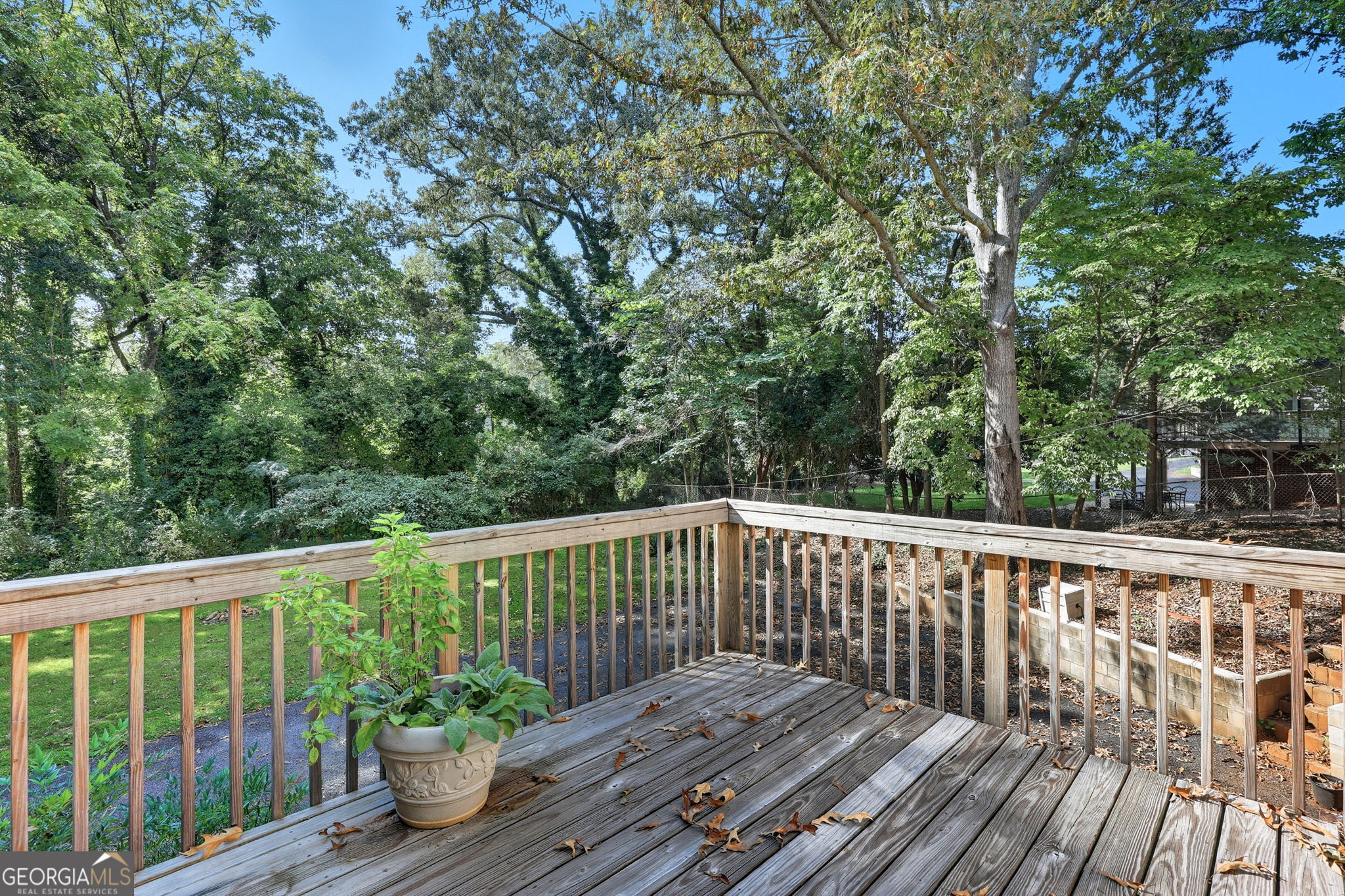 329 Morrison Moore Parkway E Property Photo 17