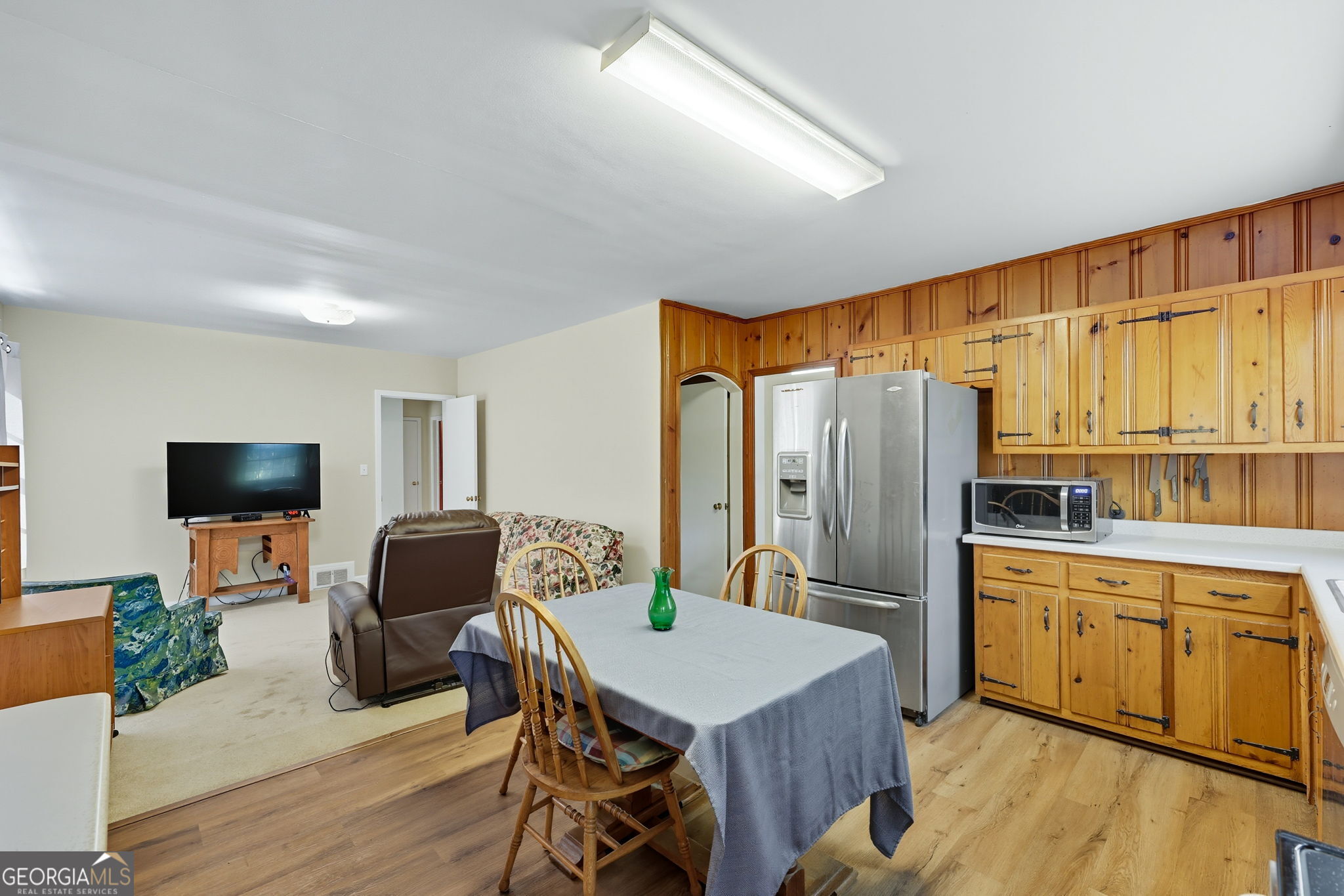 329 Morrison Moore Parkway E Property Photo 18