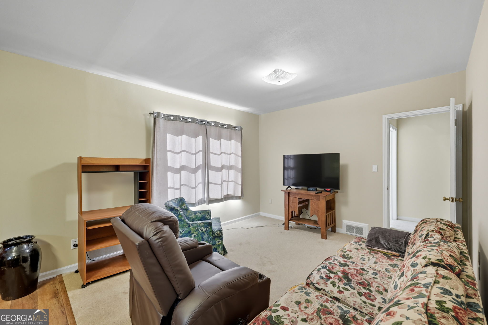 329 Morrison Moore Parkway E Property Photo 19