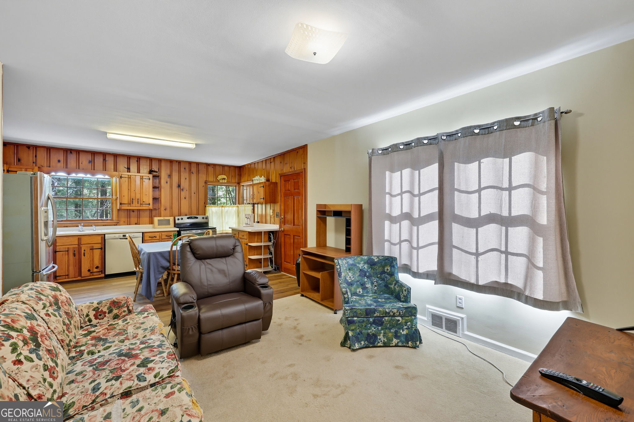 329 Morrison Moore Parkway E Property Photo 20