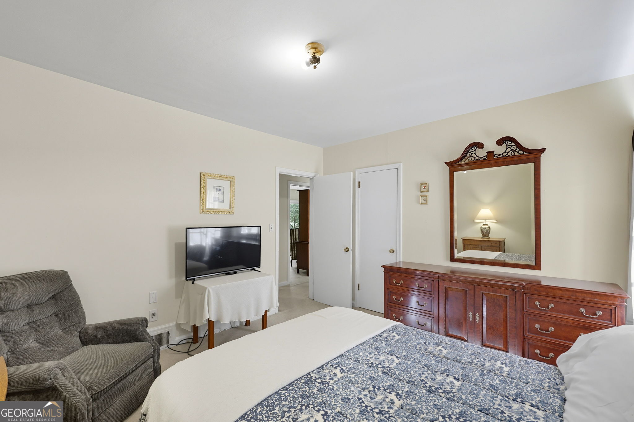 329 Morrison Moore Parkway E Property Photo 22
