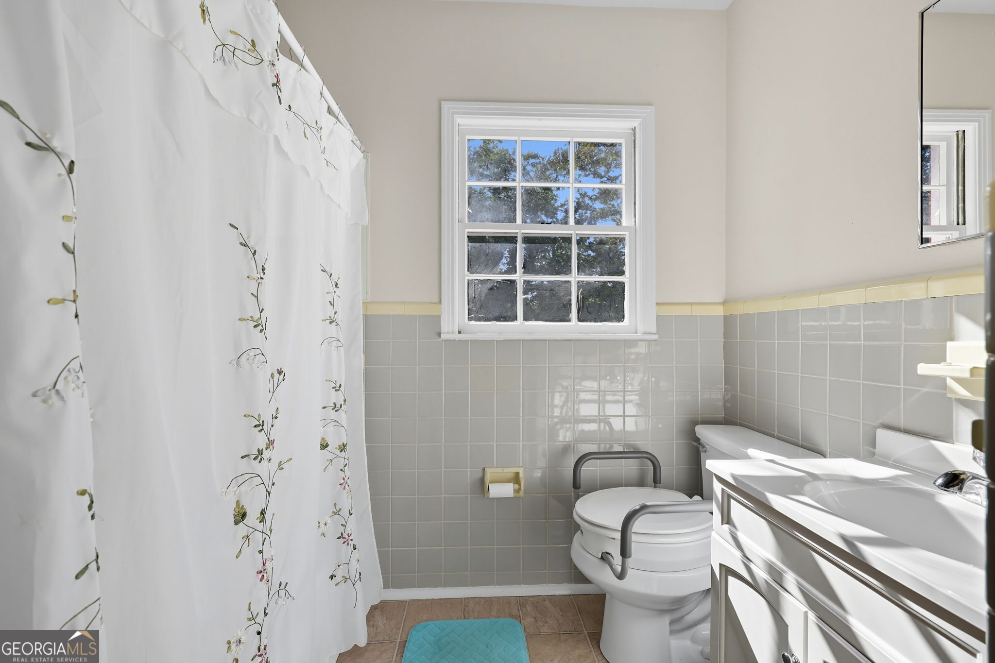329 Morrison Moore Parkway E Property Photo 23