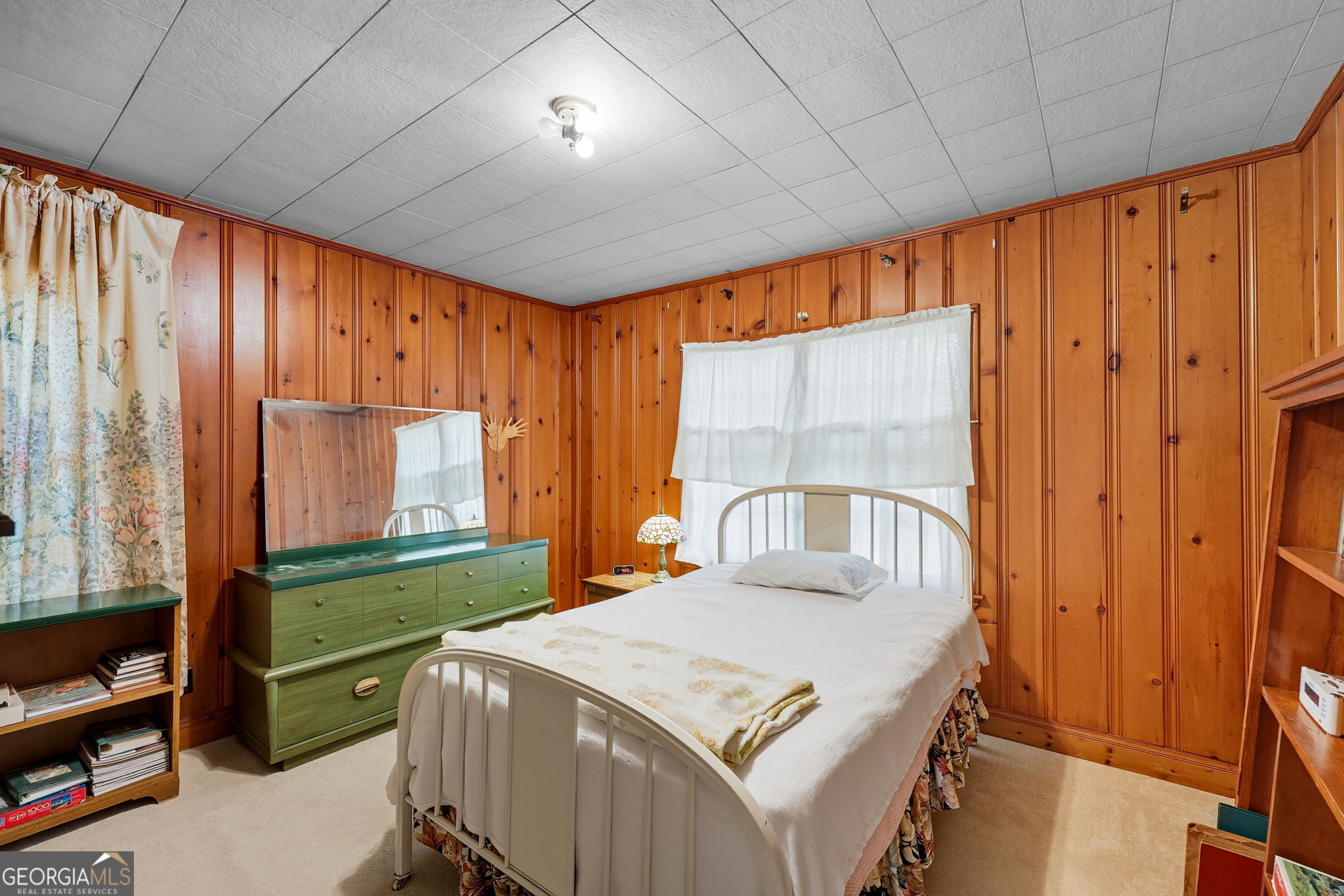 329 Morrison Moore Parkway E Property Photo 24