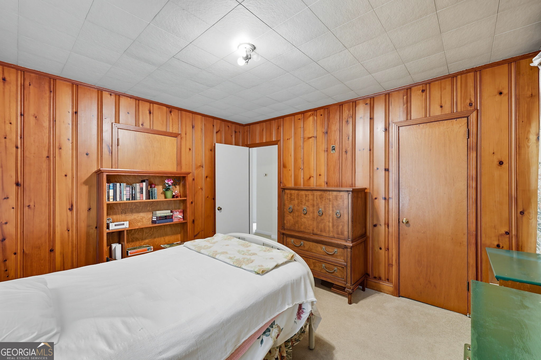 329 Morrison Moore Parkway E Property Photo 25