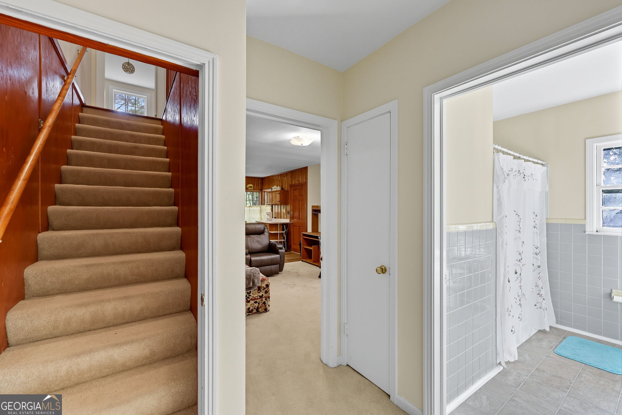 329 Morrison Moore Parkway E Property Photo 26