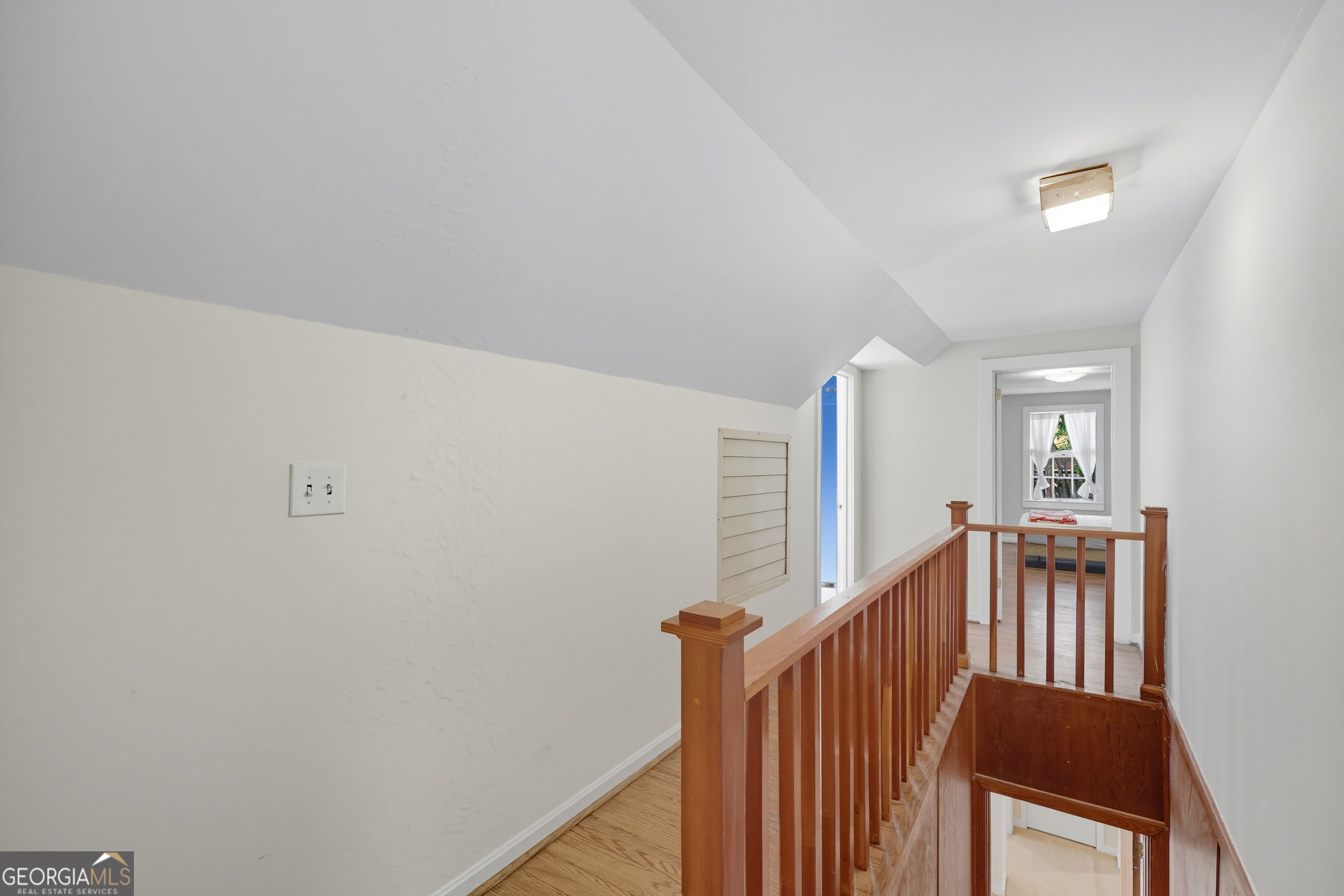 329 Morrison Moore Parkway E Property Photo 27