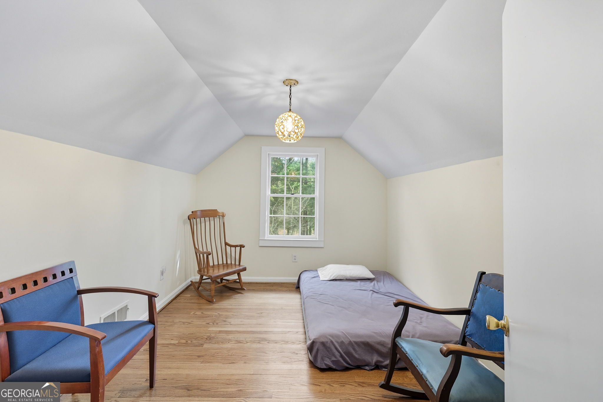 329 Morrison Moore Parkway E Property Photo 28