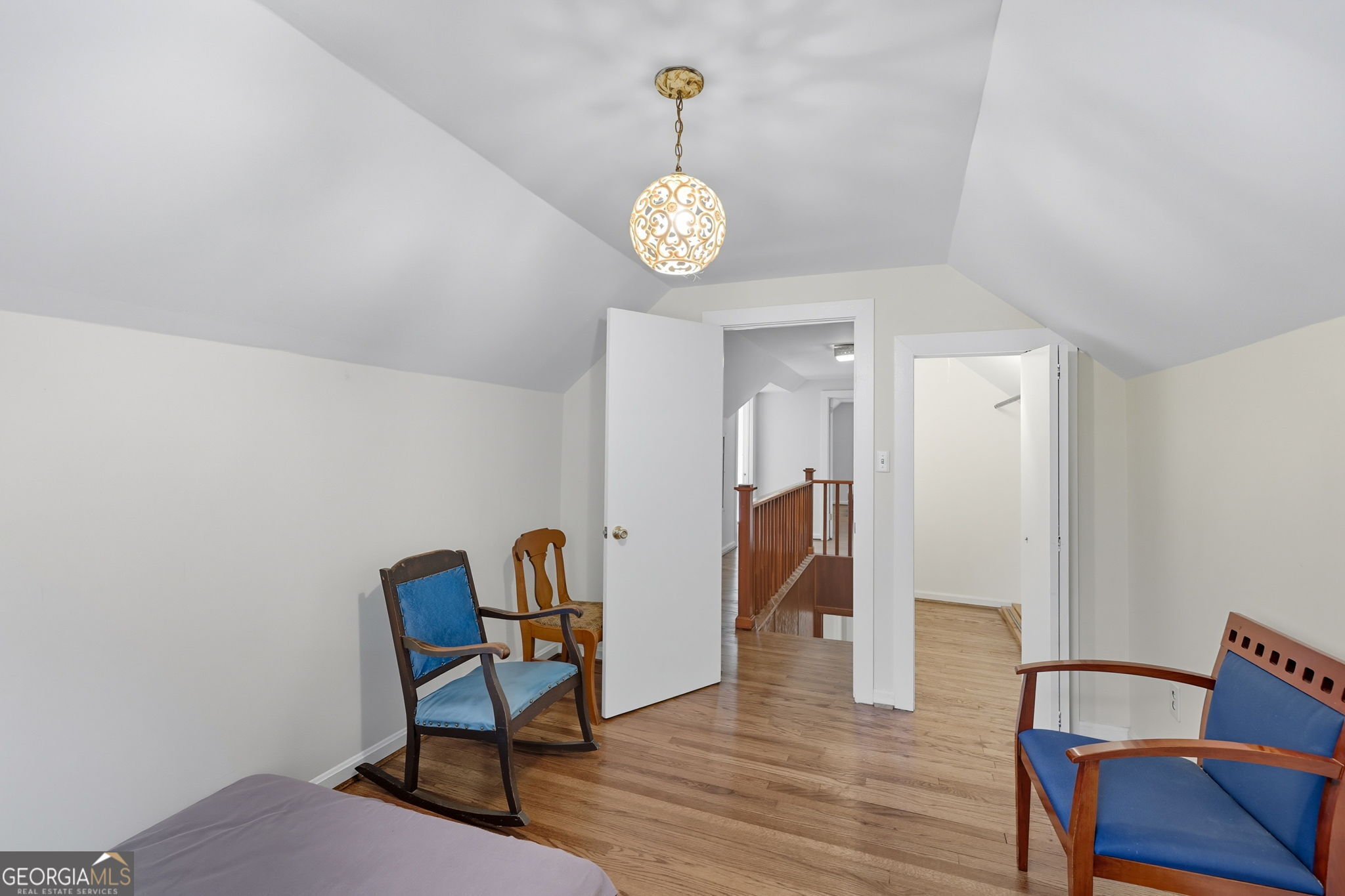 329 Morrison Moore Parkway E Property Photo 29