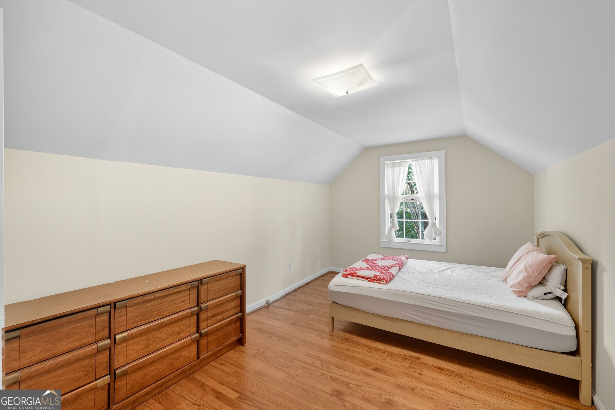 329 Morrison Moore Parkway E Property Photo 31