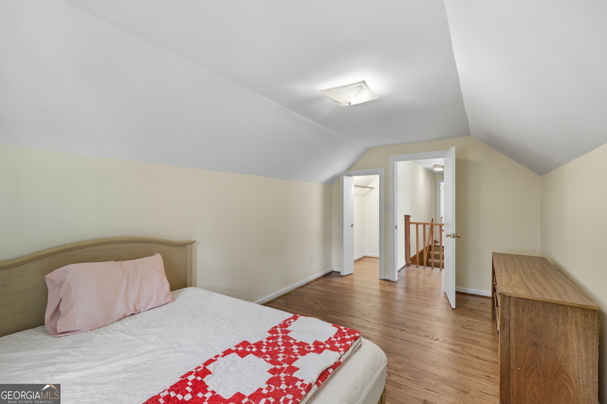 329 Morrison Moore Parkway E Property Photo 32