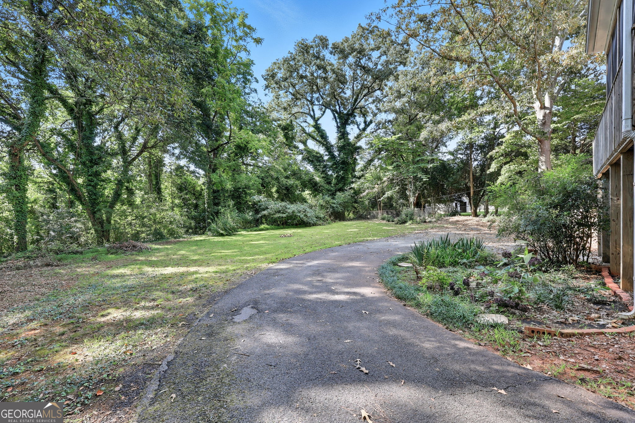 329 Morrison Moore Parkway E Property Photo 35