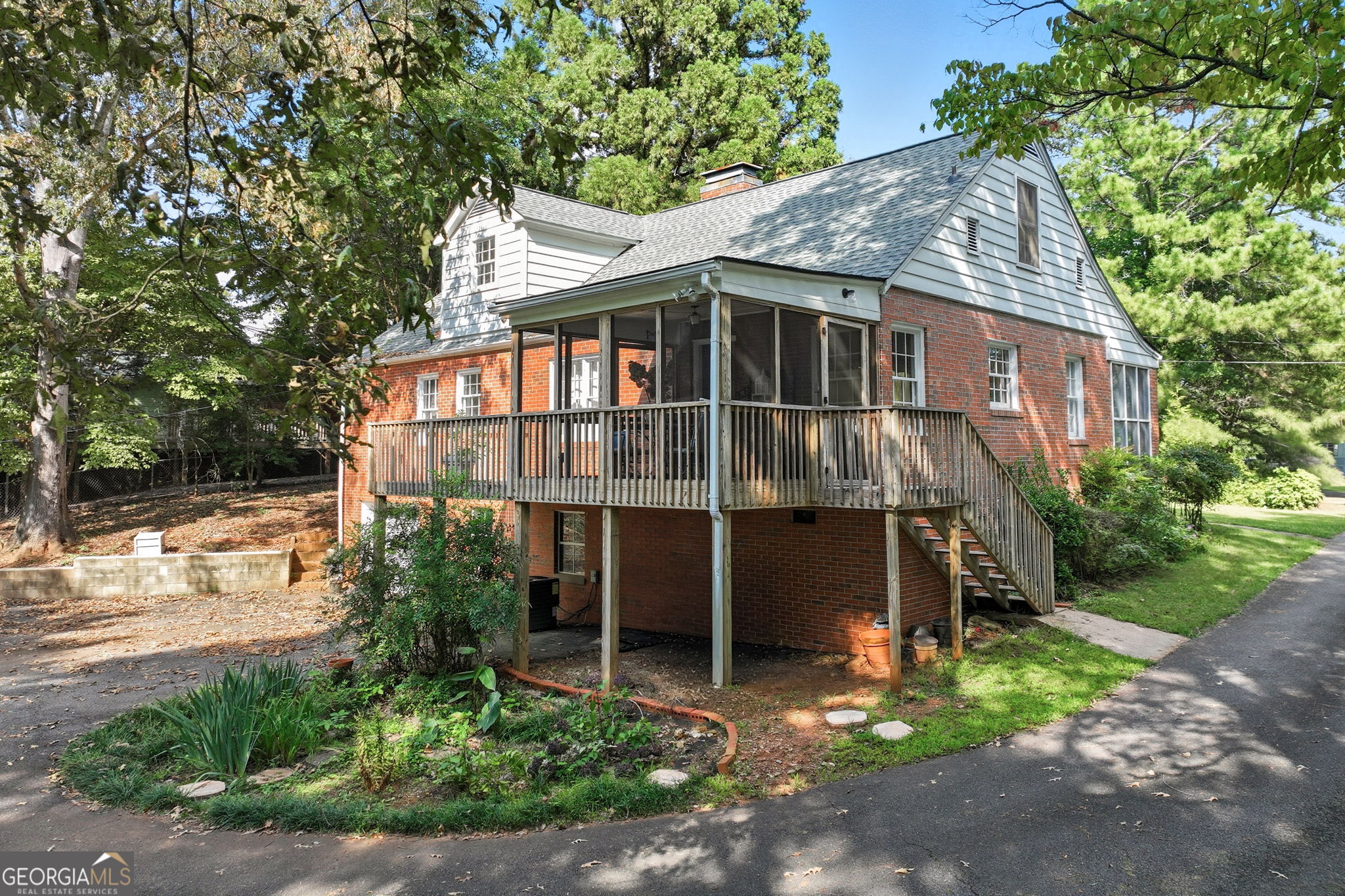 329 Morrison Moore Parkway E Property Photo 36