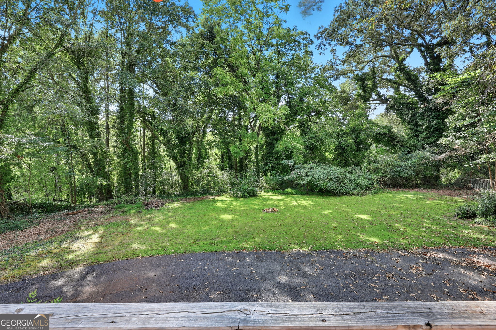 329 Morrison Moore Parkway E Property Photo 38