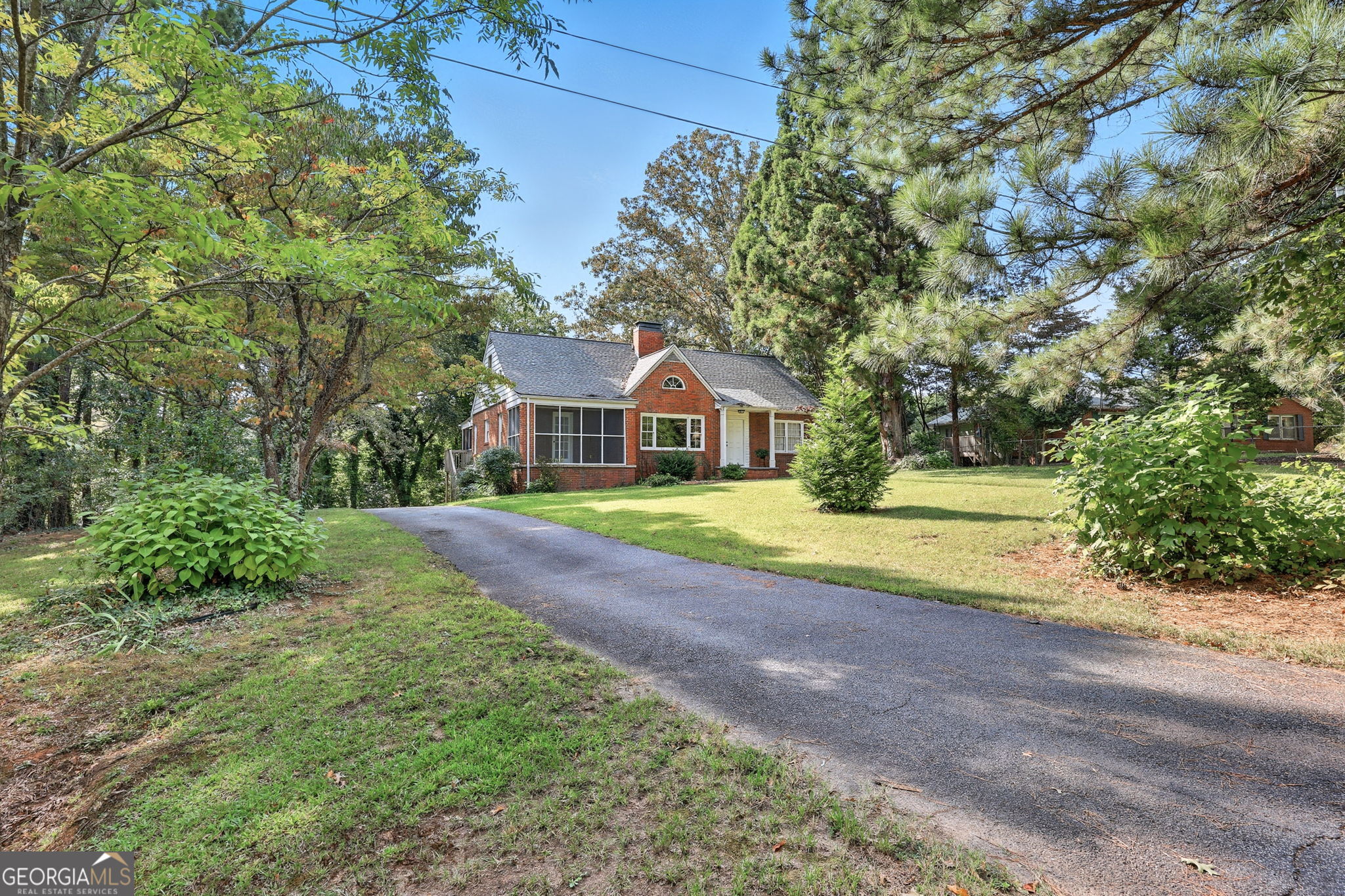 329 Morrison Moore Parkway E Property Photo 40