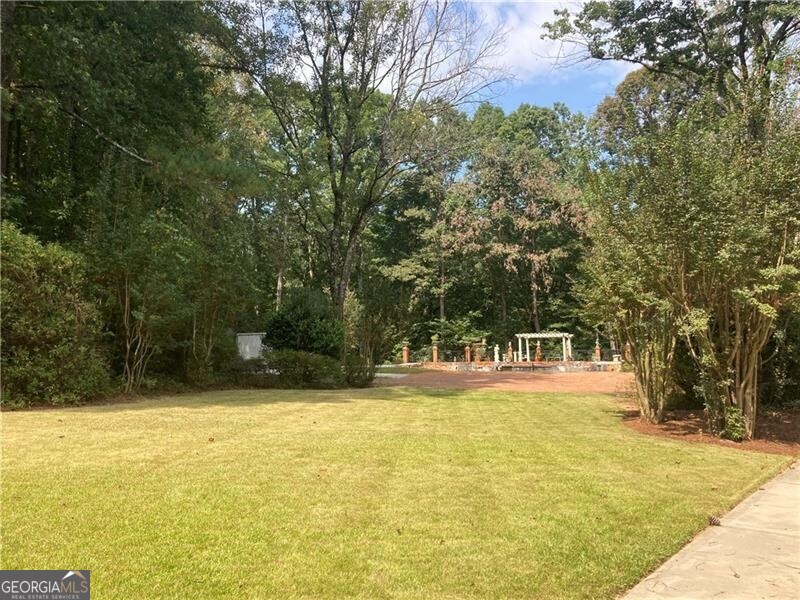5715 Winterthur Lane Property Photo 3