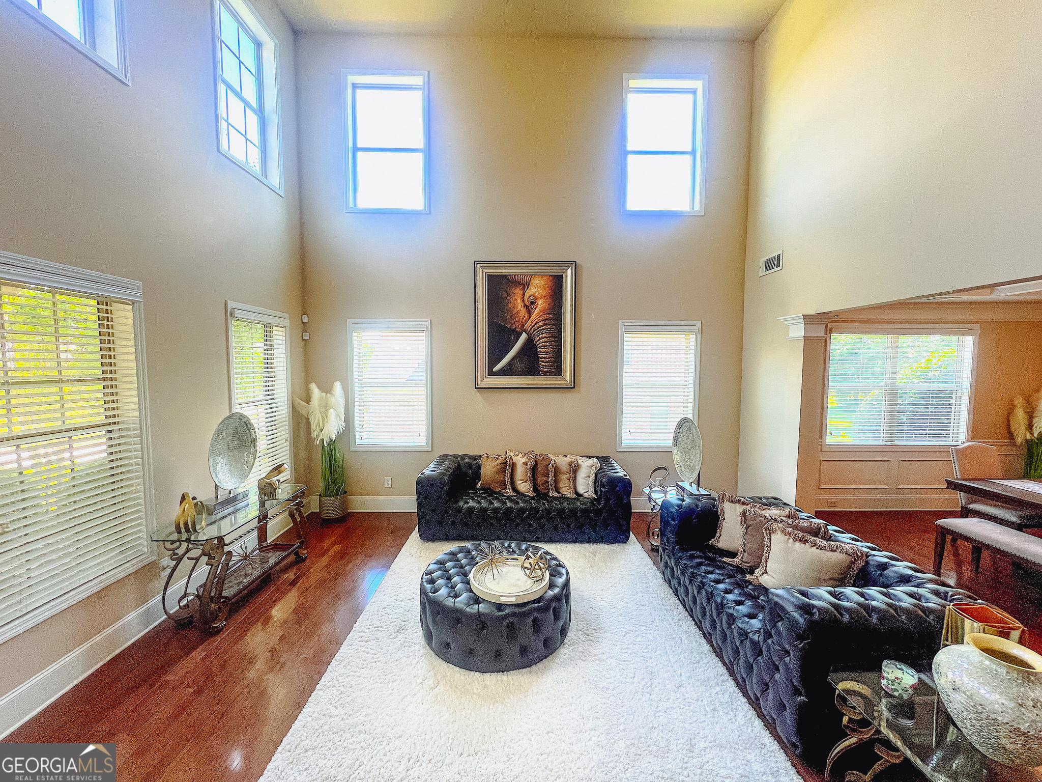6117 Golf View Crossing Property Photo 5