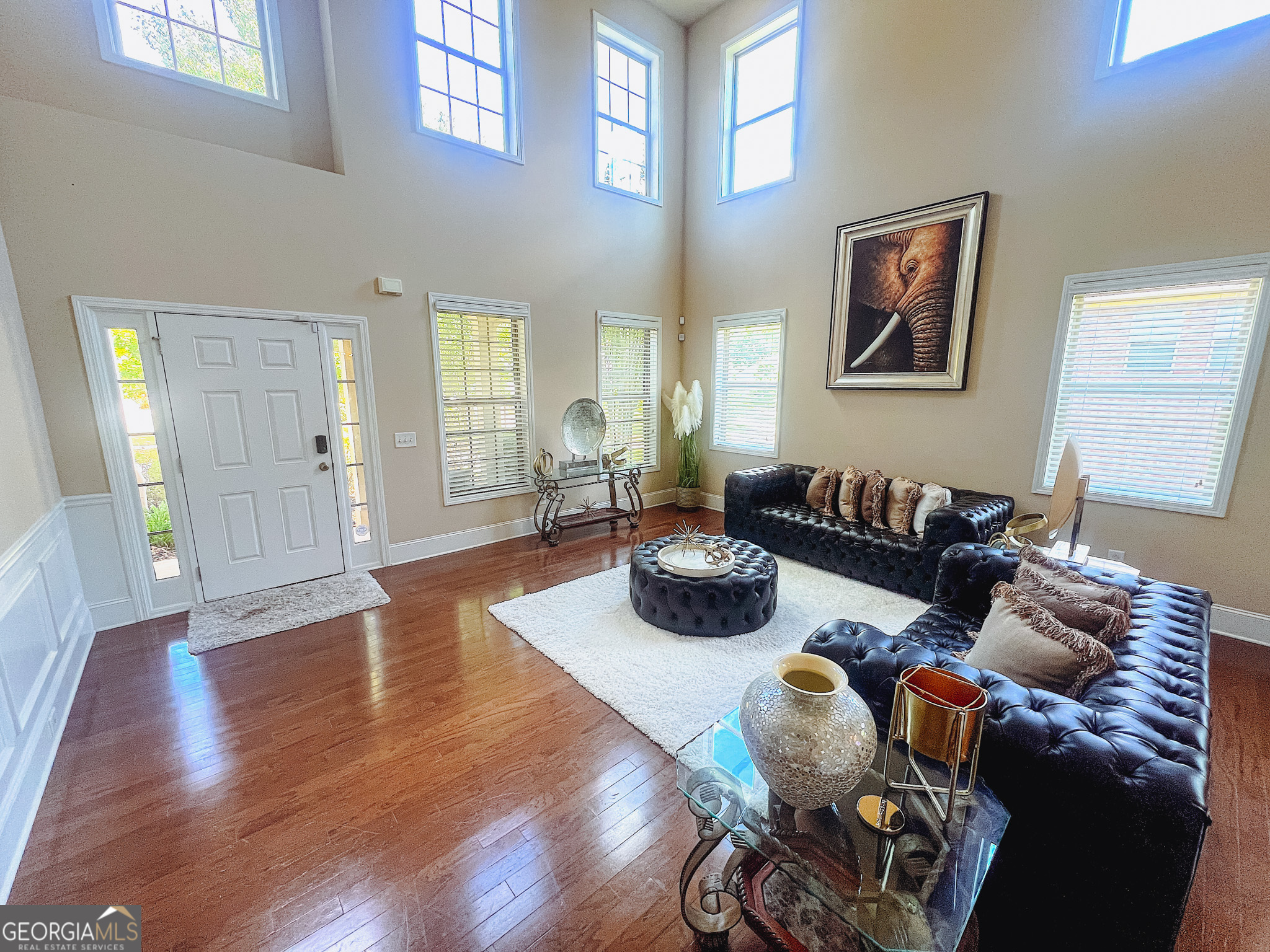6117 Golf View Crossing Property Photo 6
