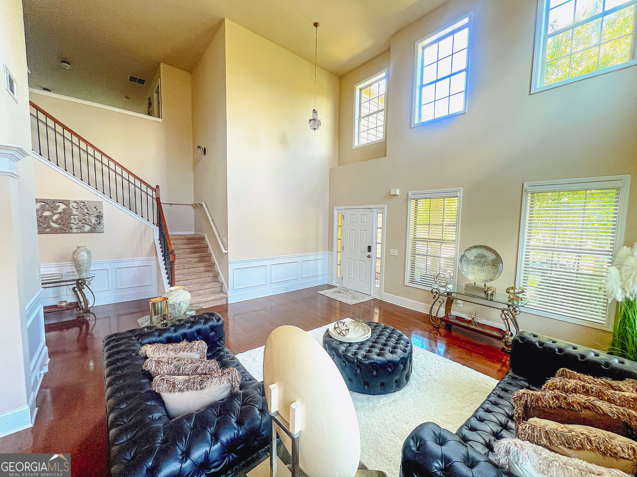 6117 Golf View Crossing Property Photo 7