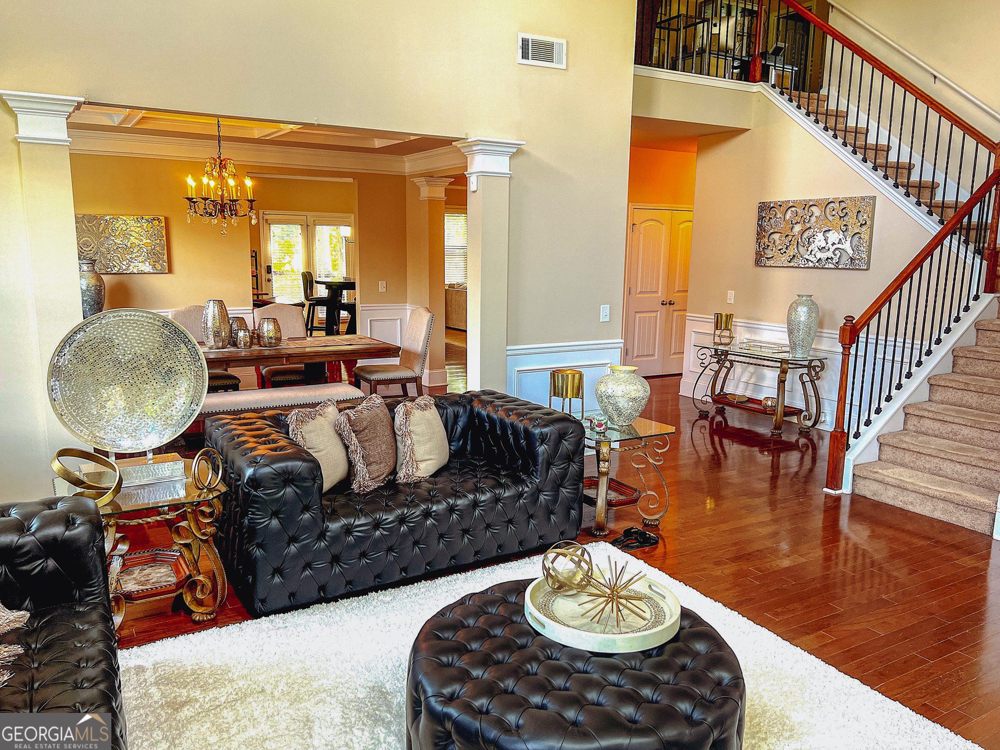 6117 Golf View Crossing Property Photo 9