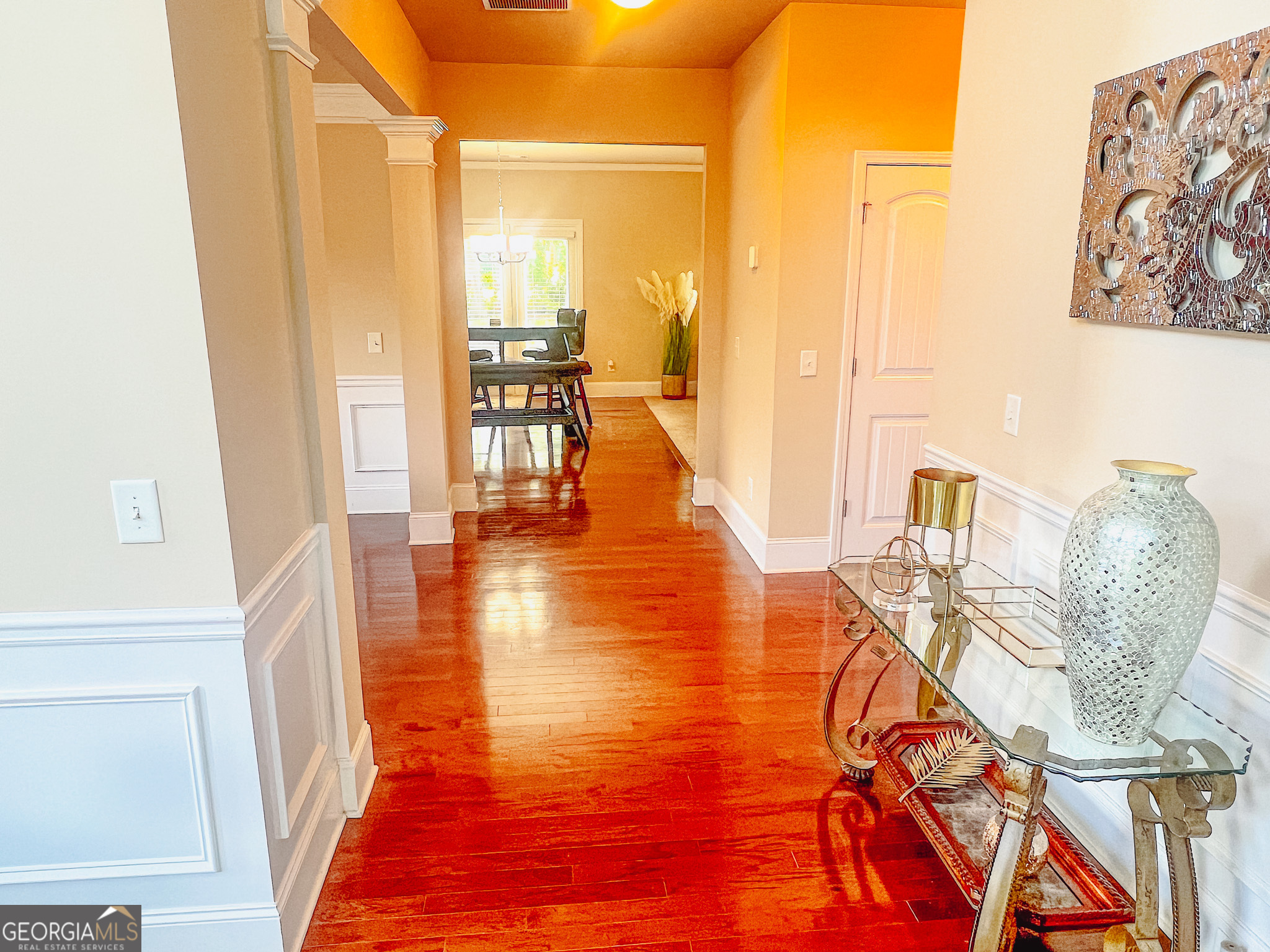 6117 Golf View Crossing Property Photo 10