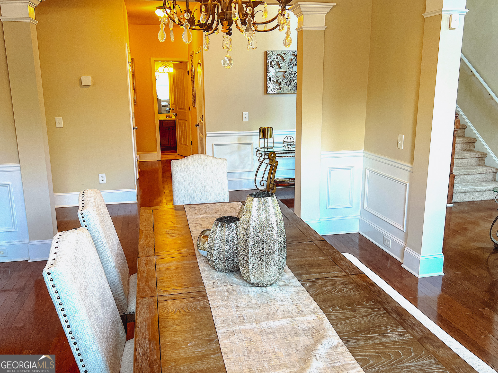6117 Golf View Crossing Property Photo 16