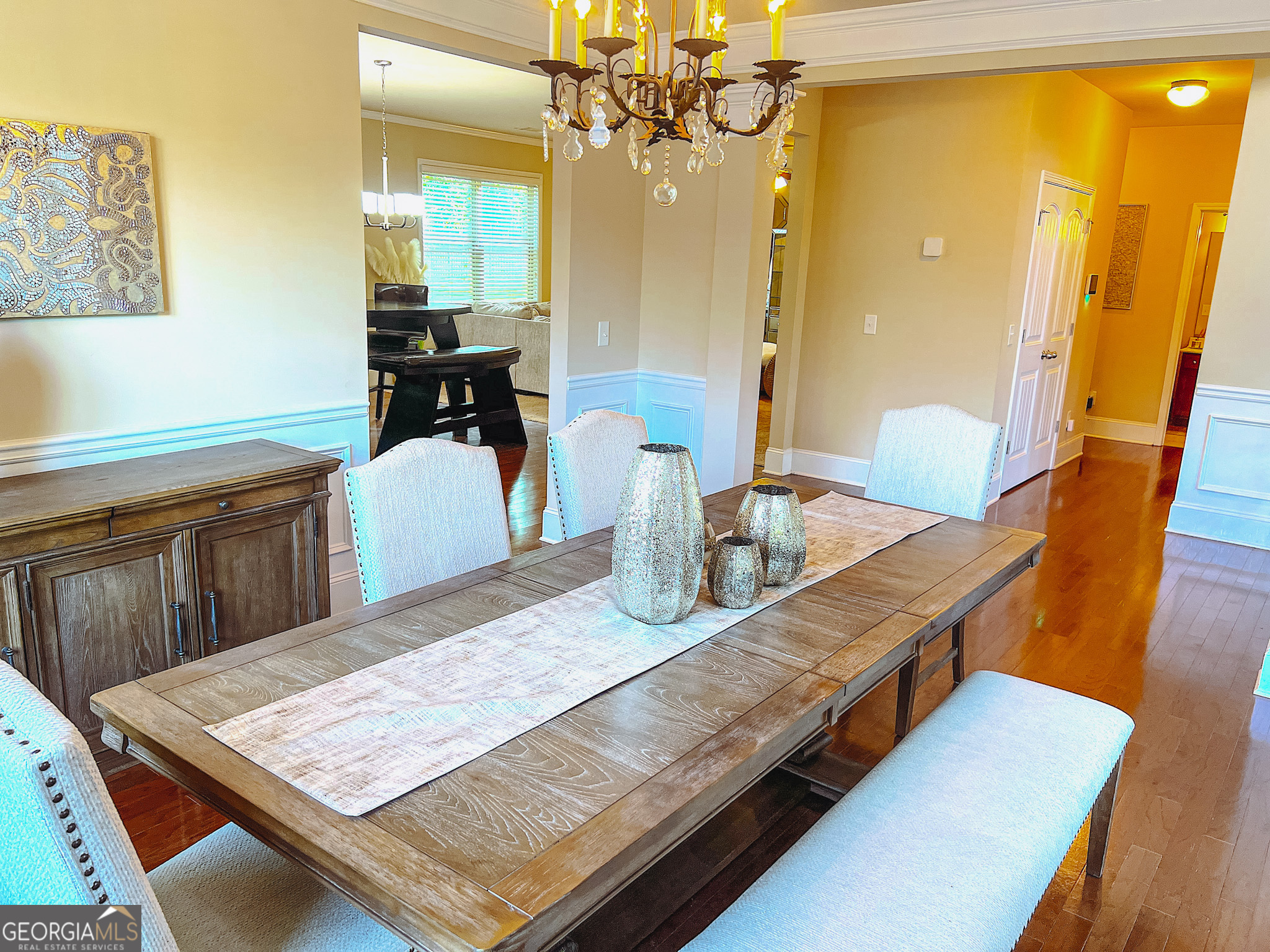 6117 Golf View Crossing Property Photo 17