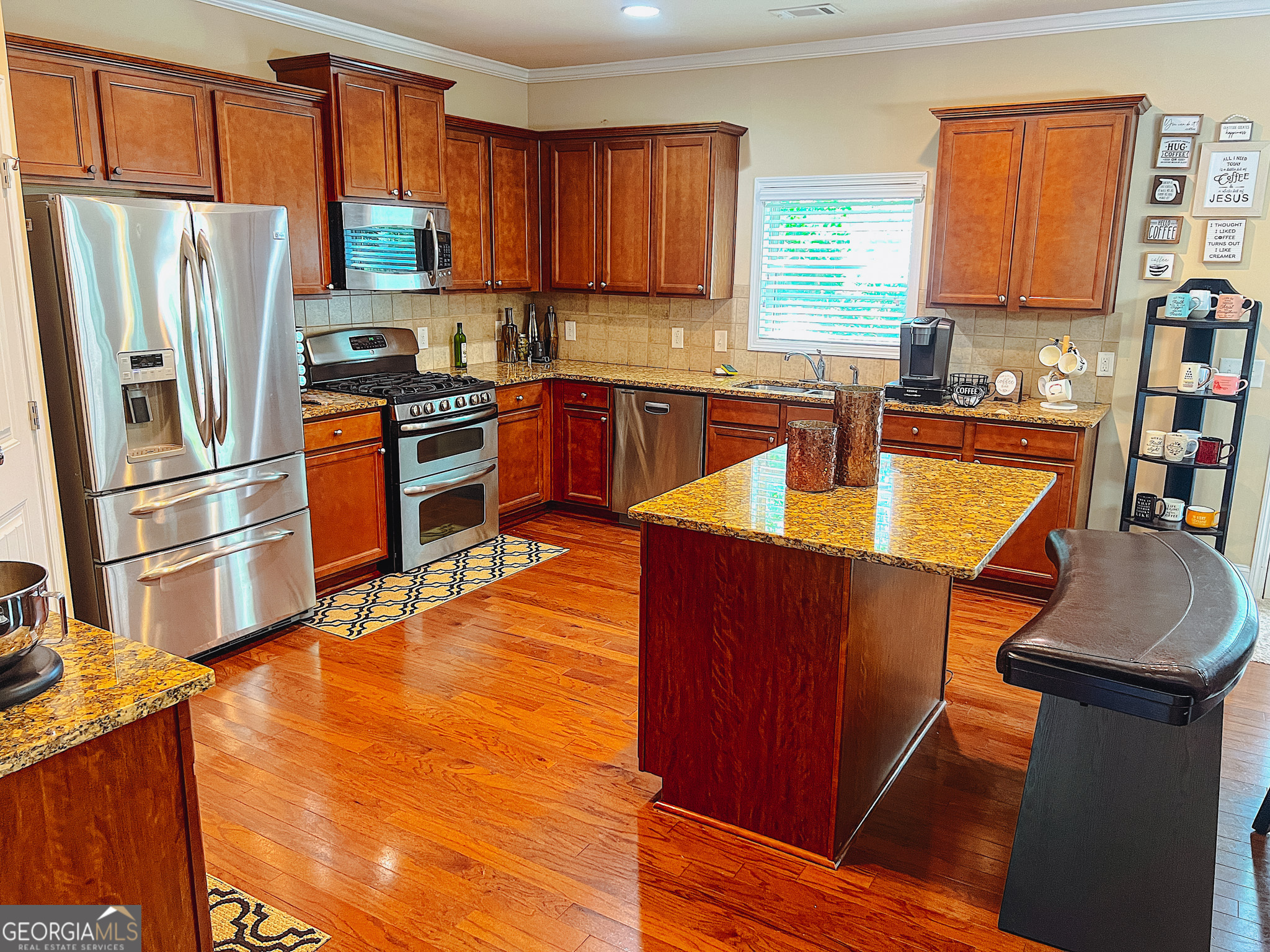 6117 Golf View Crossing Property Photo 20