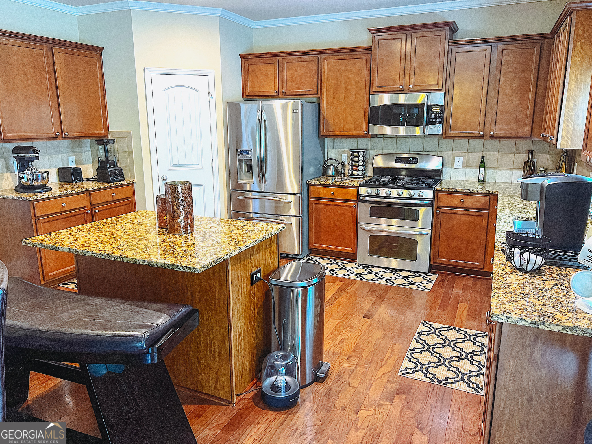 6117 Golf View Crossing Property Photo 24