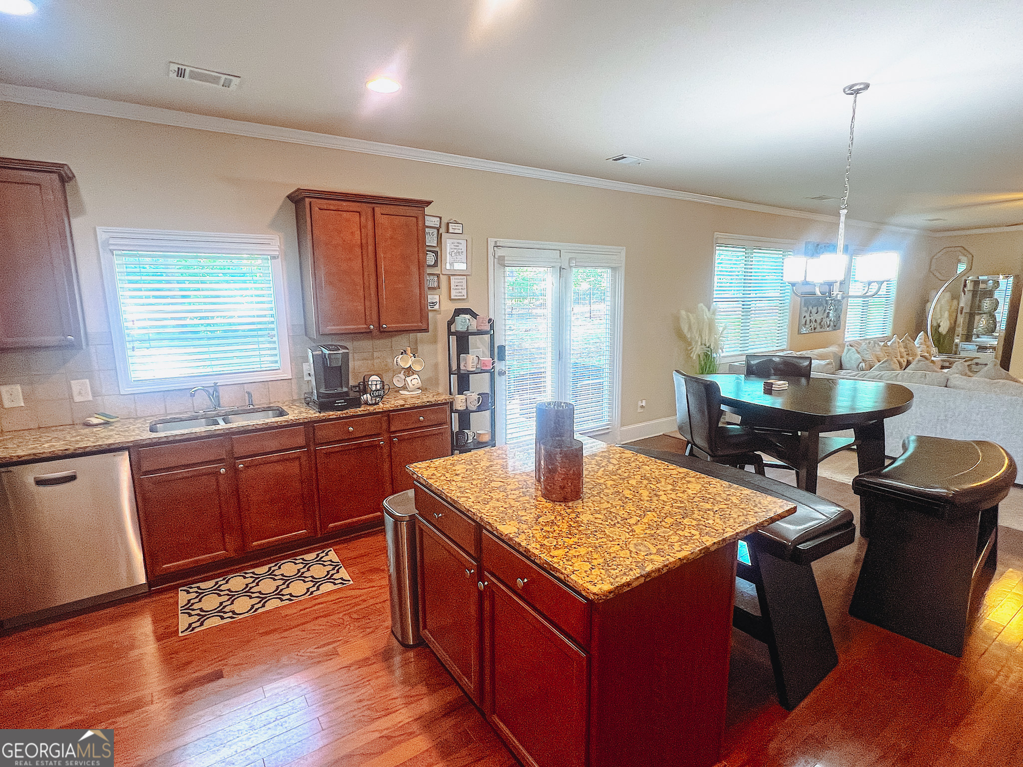 6117 Golf View Crossing Property Photo 25