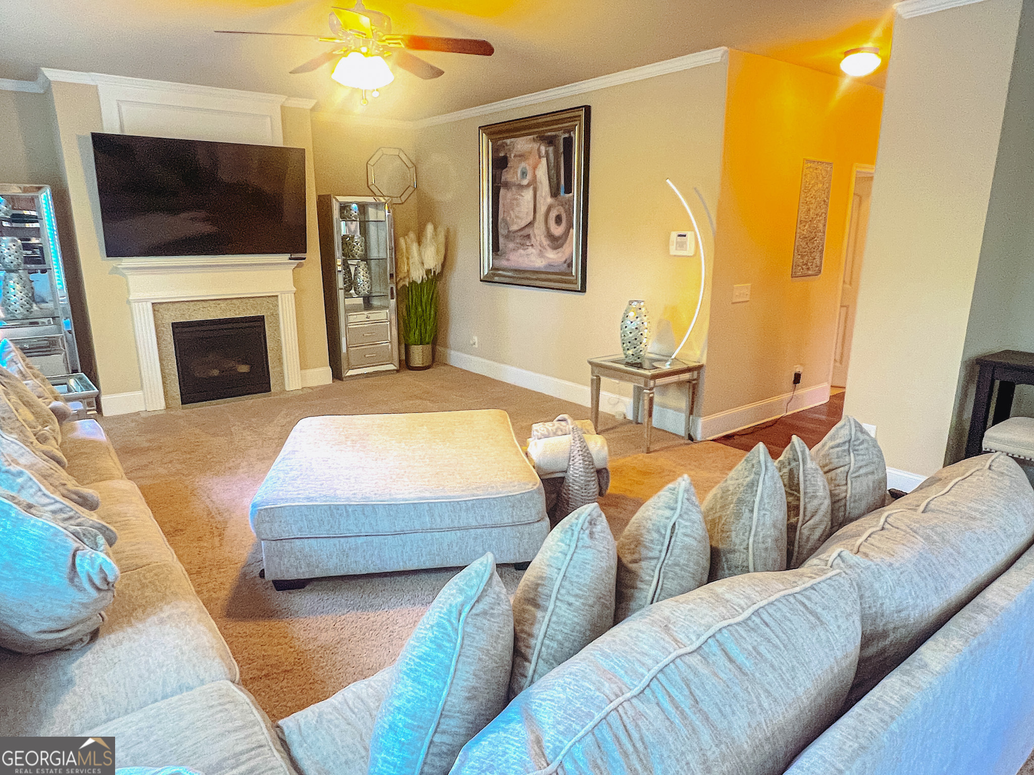 6117 Golf View Crossing Property Photo 31