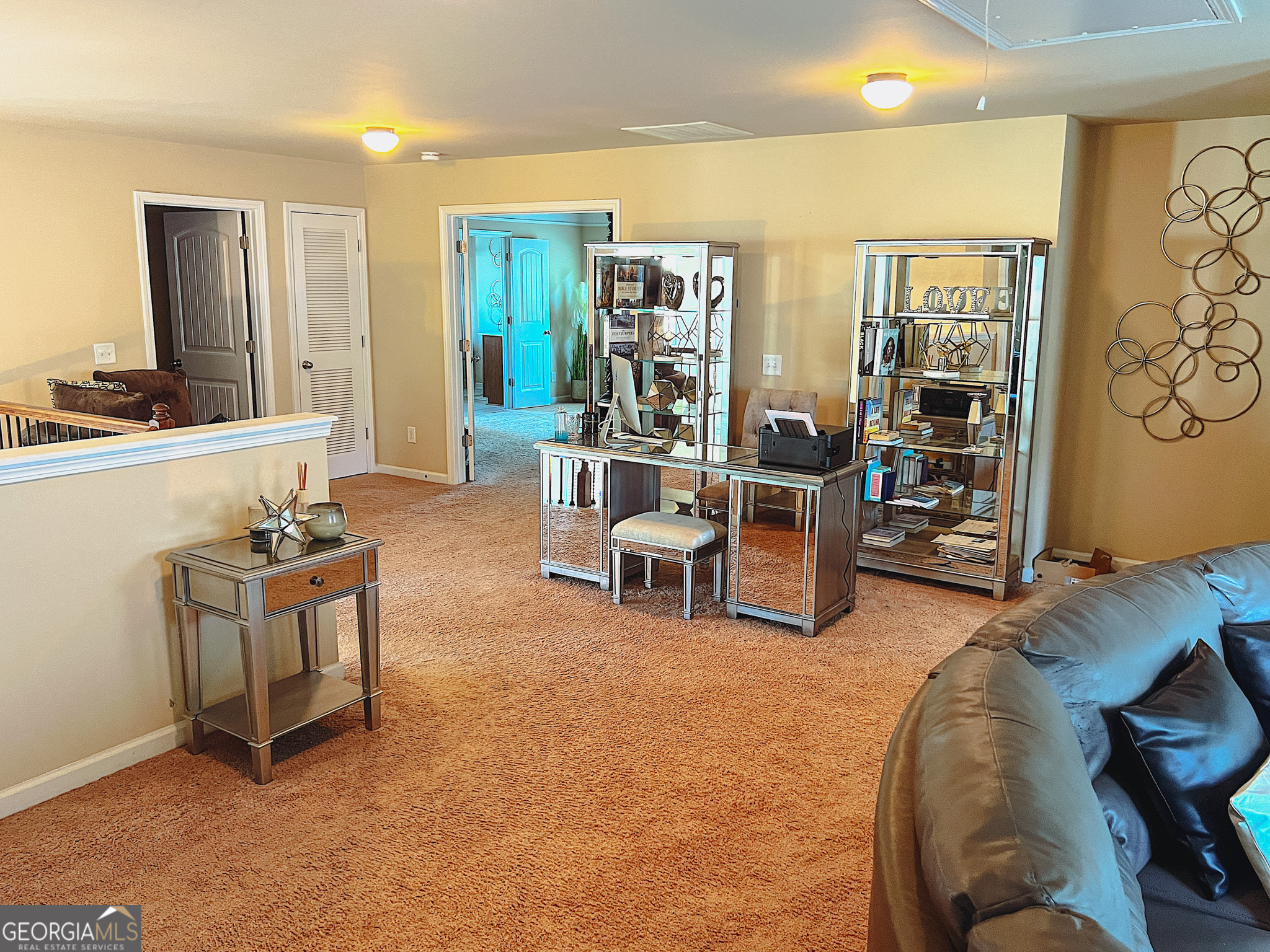 6117 Golf View Crossing Property Photo 39